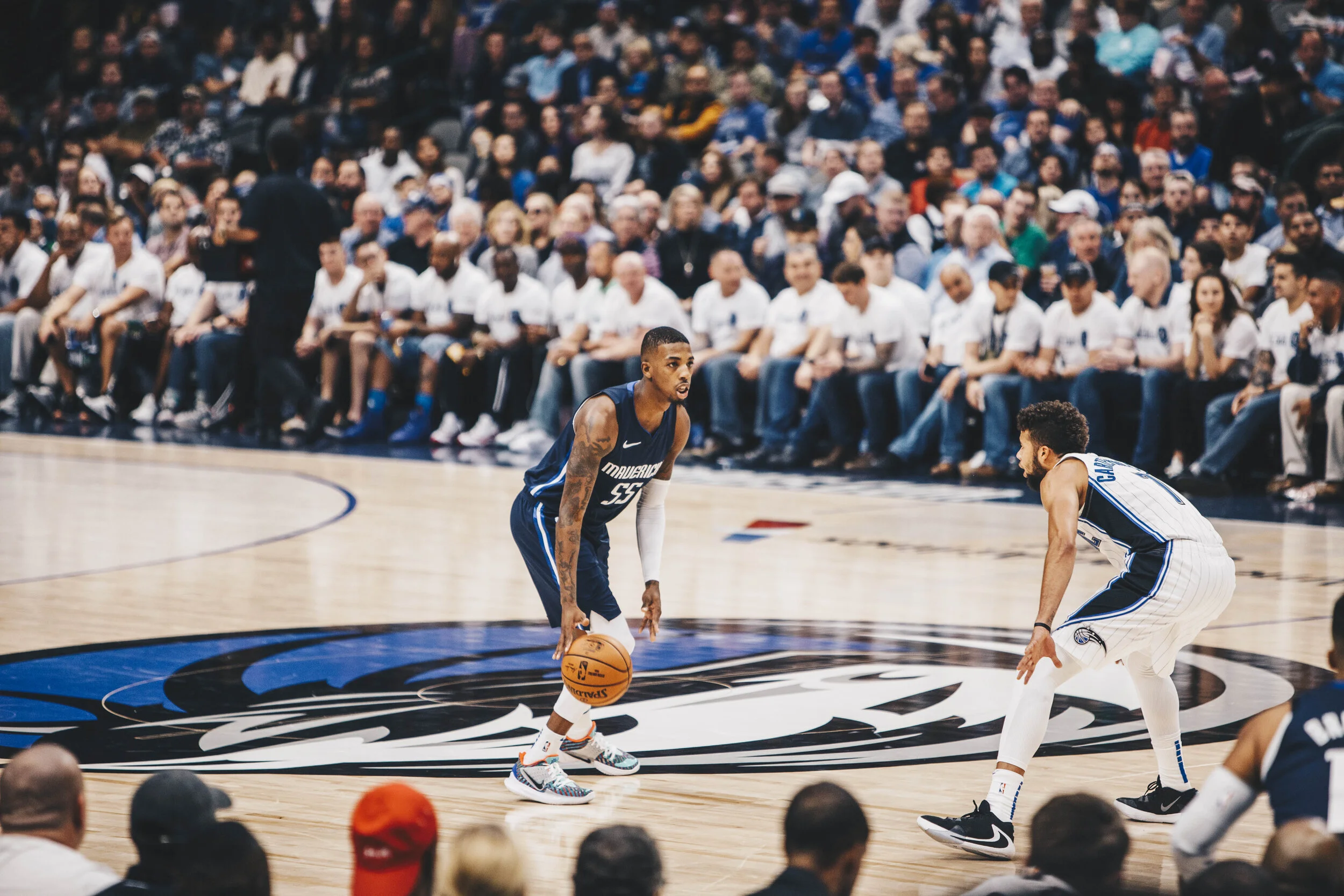mavs52096.jpg