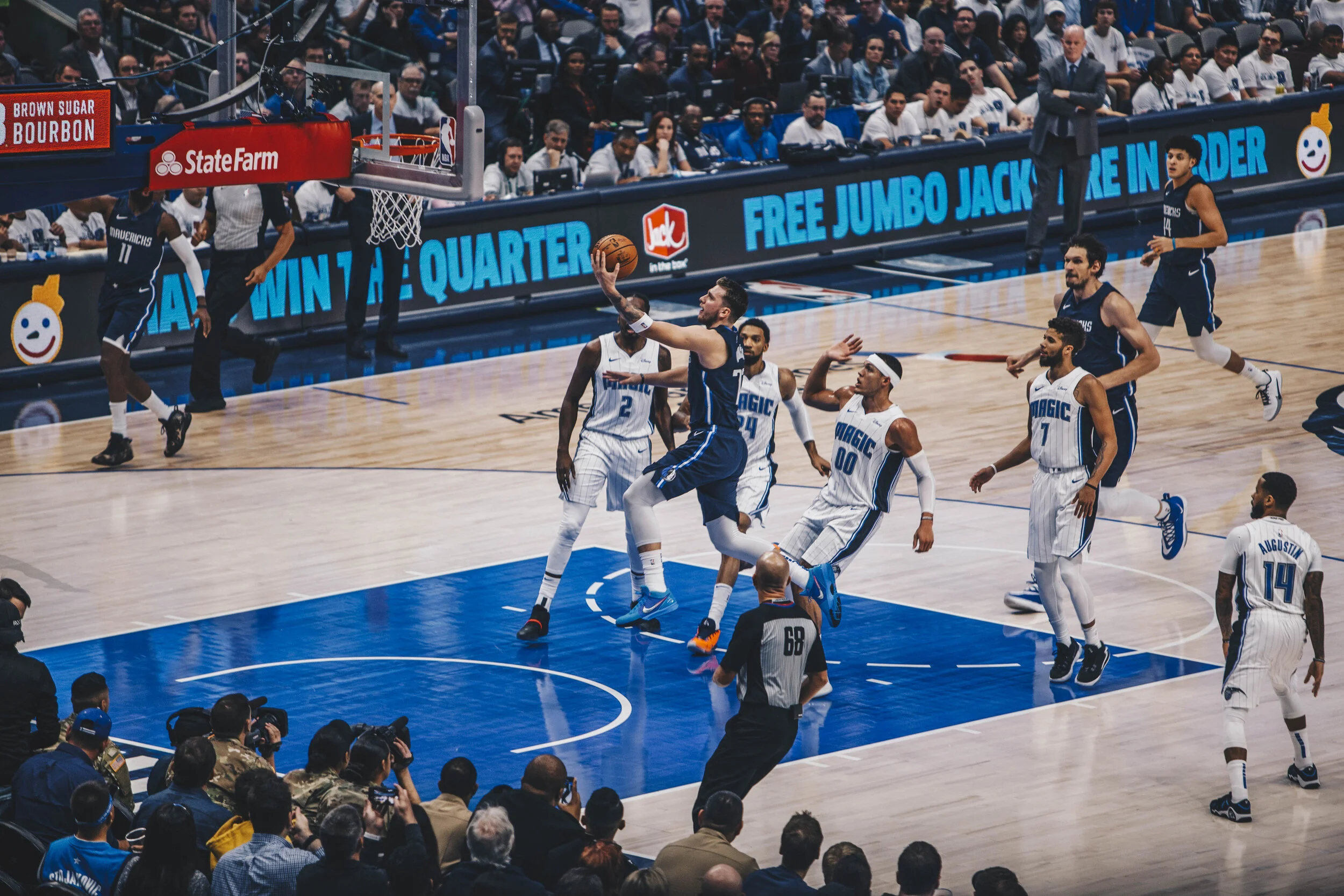 mavs52073.jpg