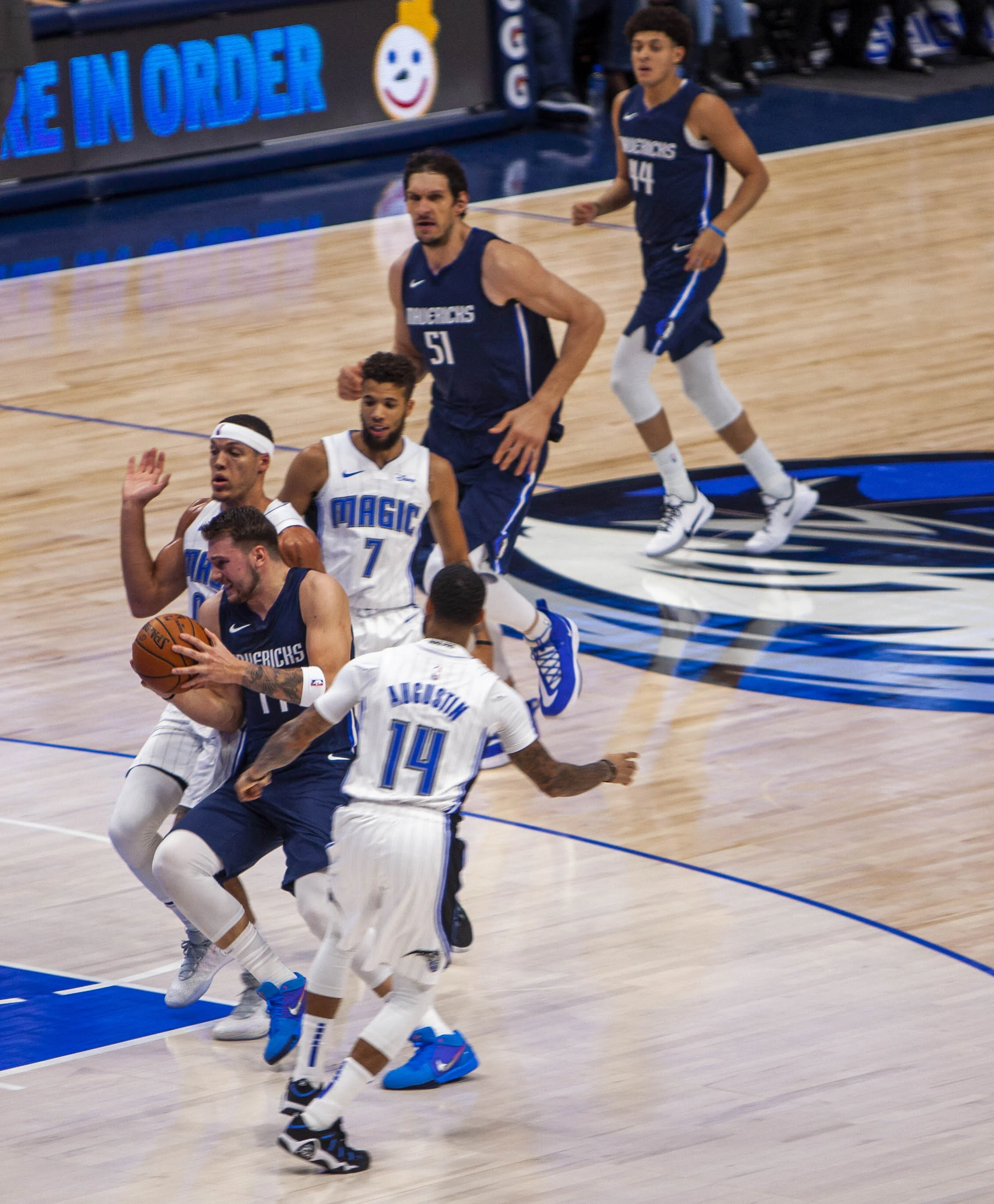 mavs52071.jpg
