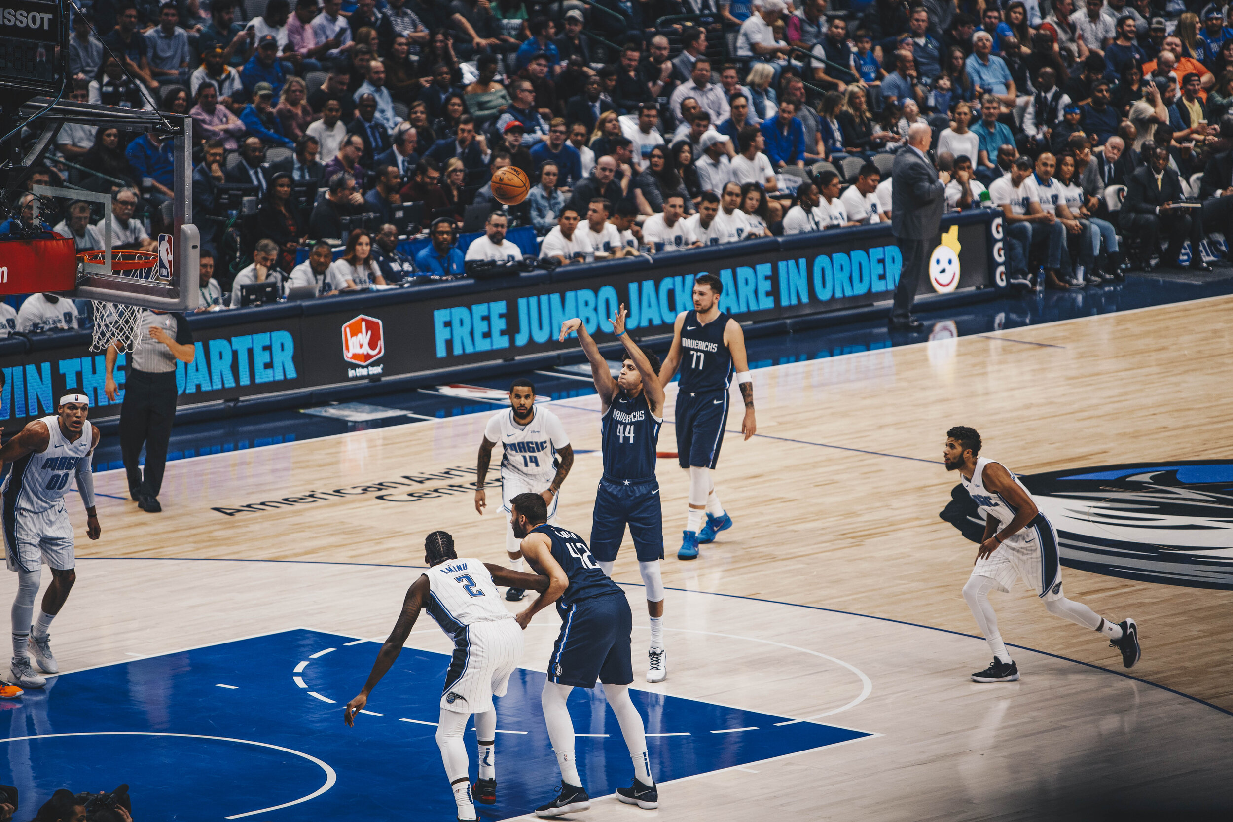 mavs52066.jpg