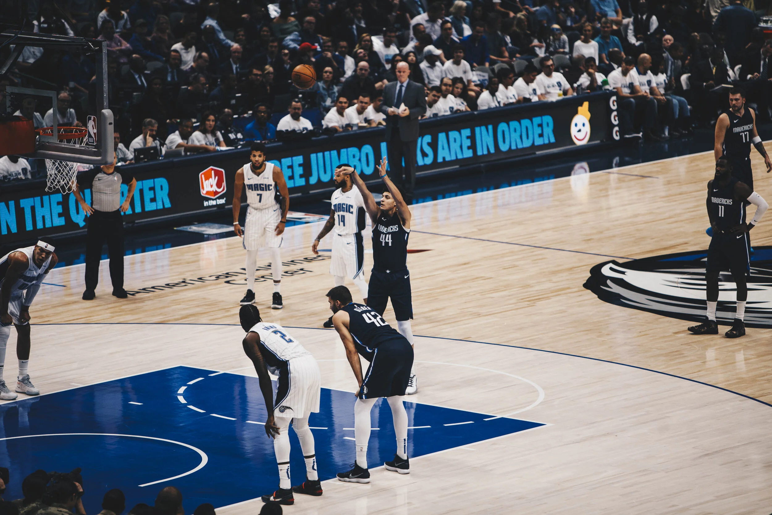 mavs52059.jpg