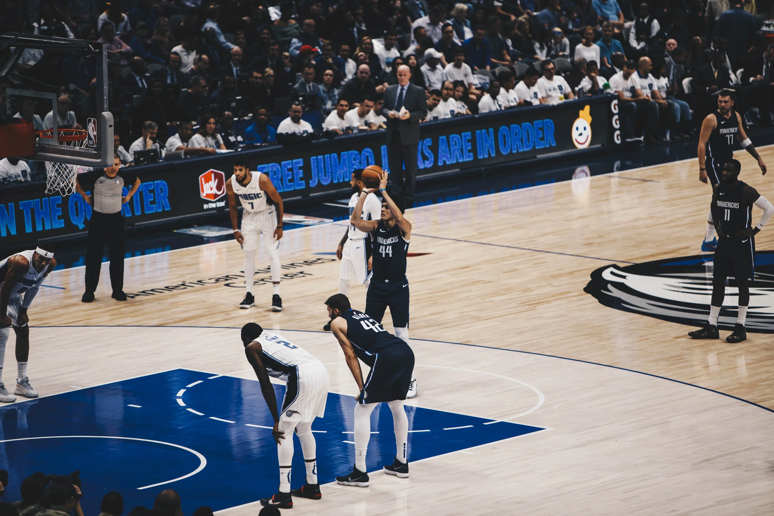 mavs52058.jpg