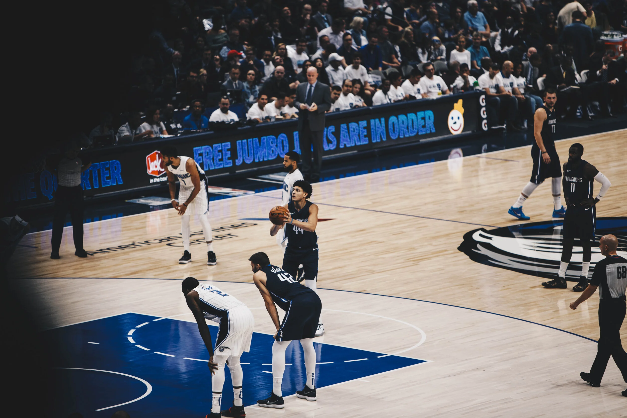 mavs52057.jpg