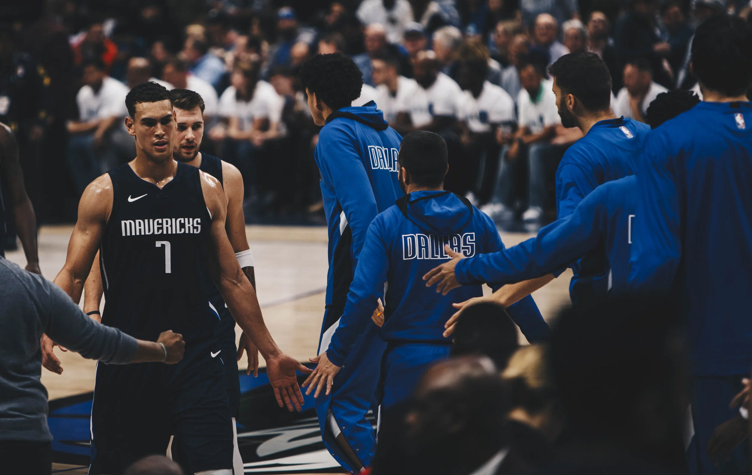mavs53653.jpg