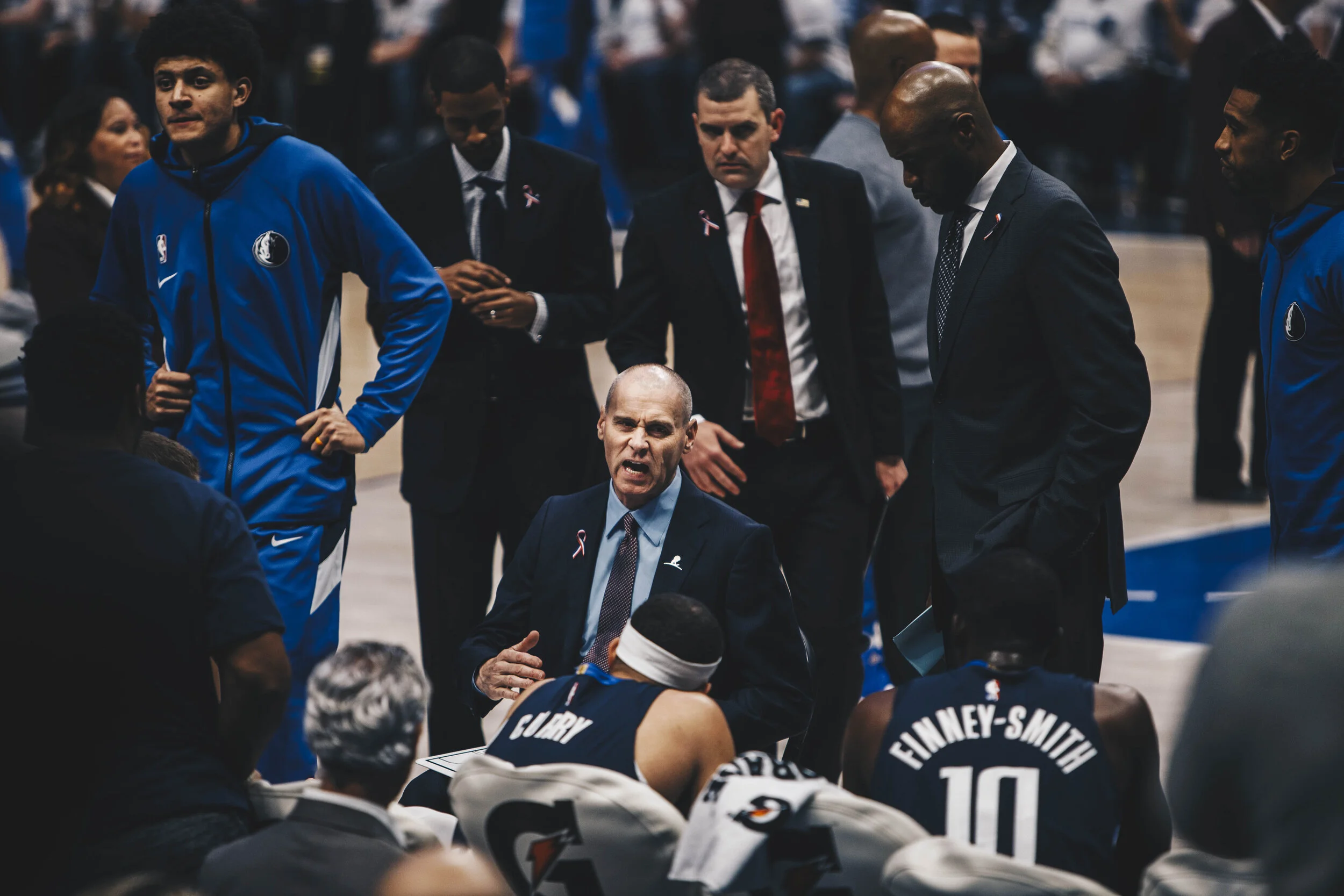 mavs53662.jpg