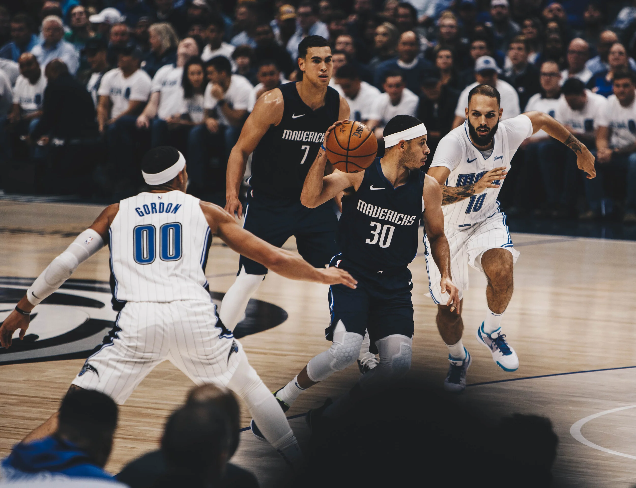 mavs53597.jpg