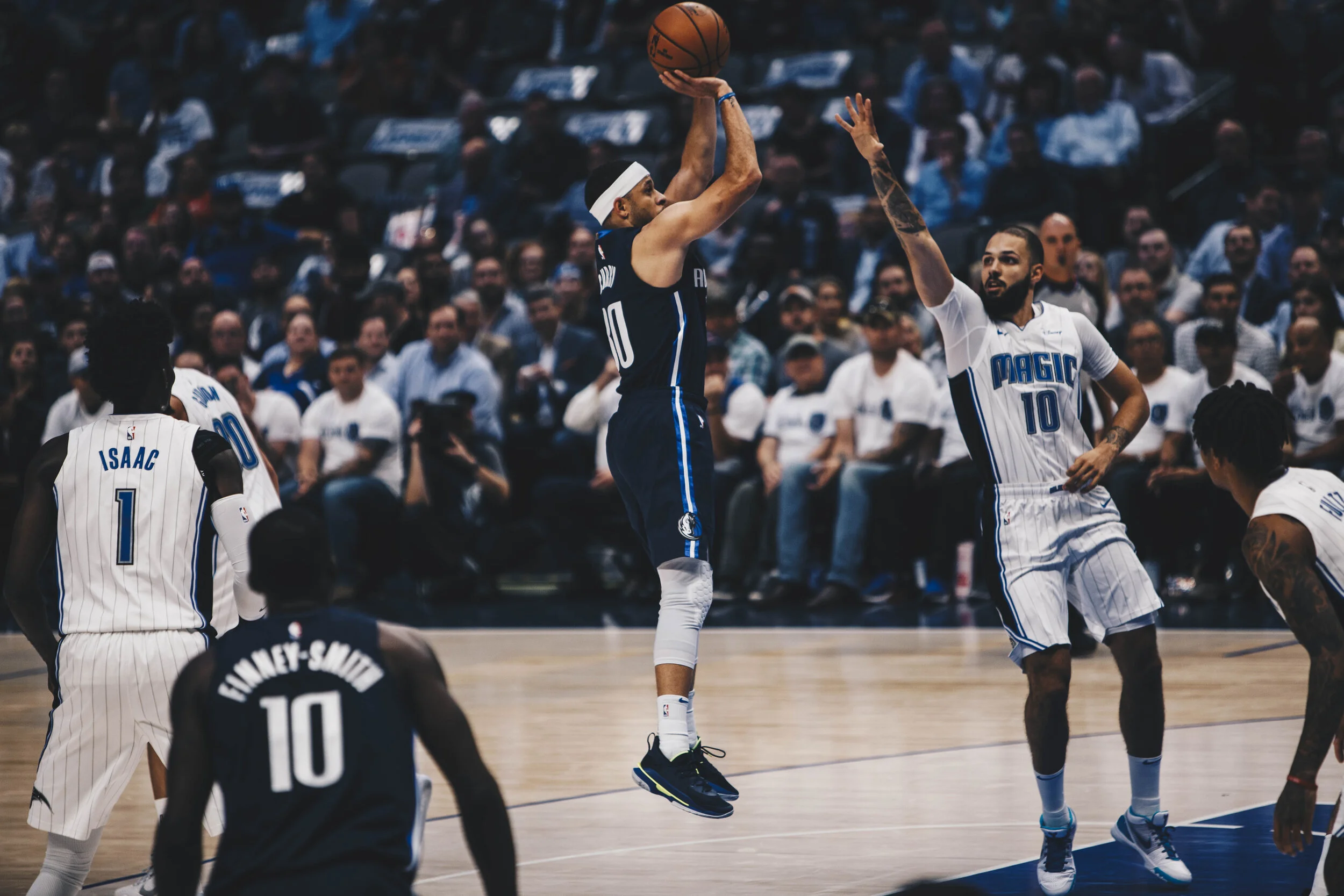 mavs53585.jpg