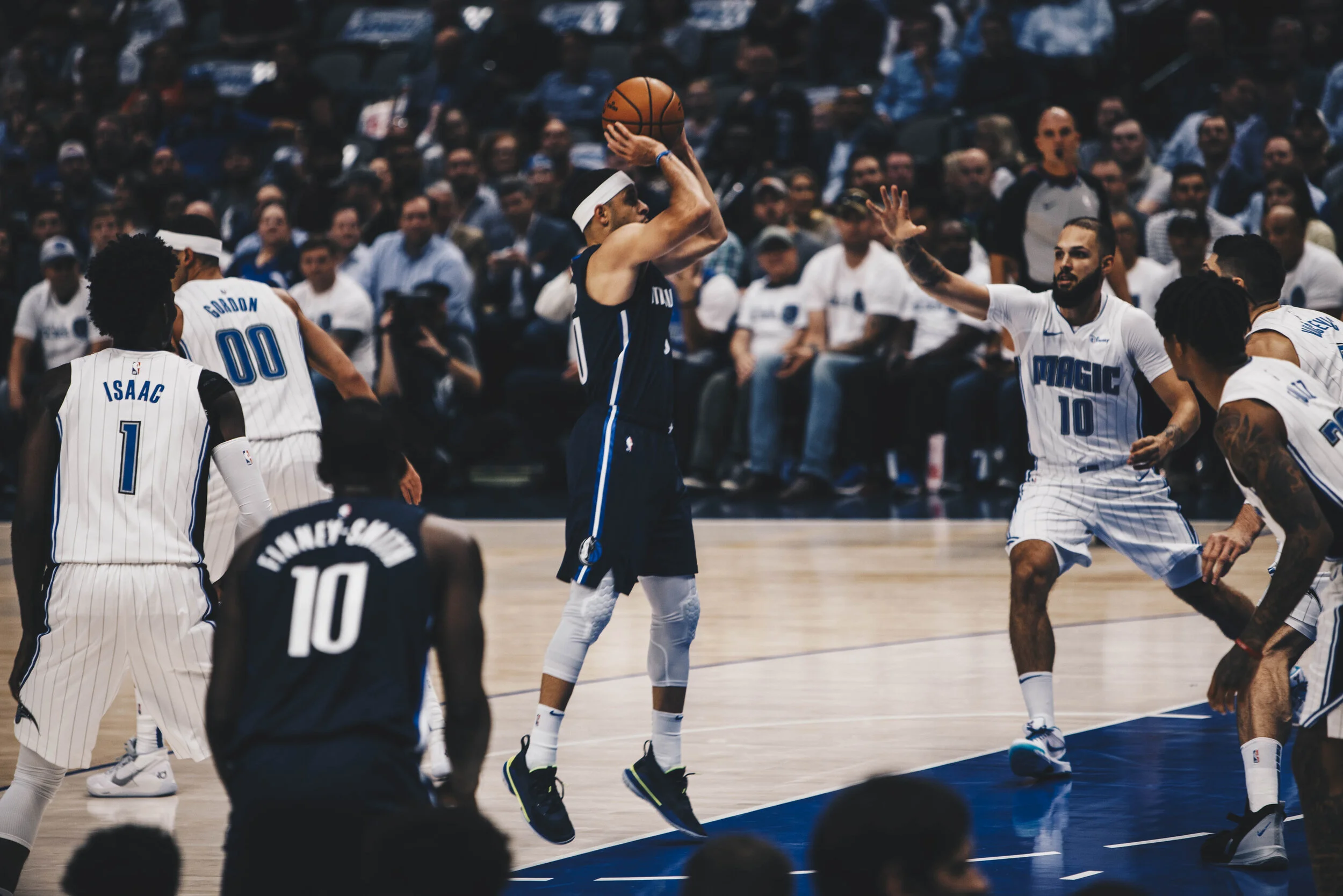mavs53584.jpg
