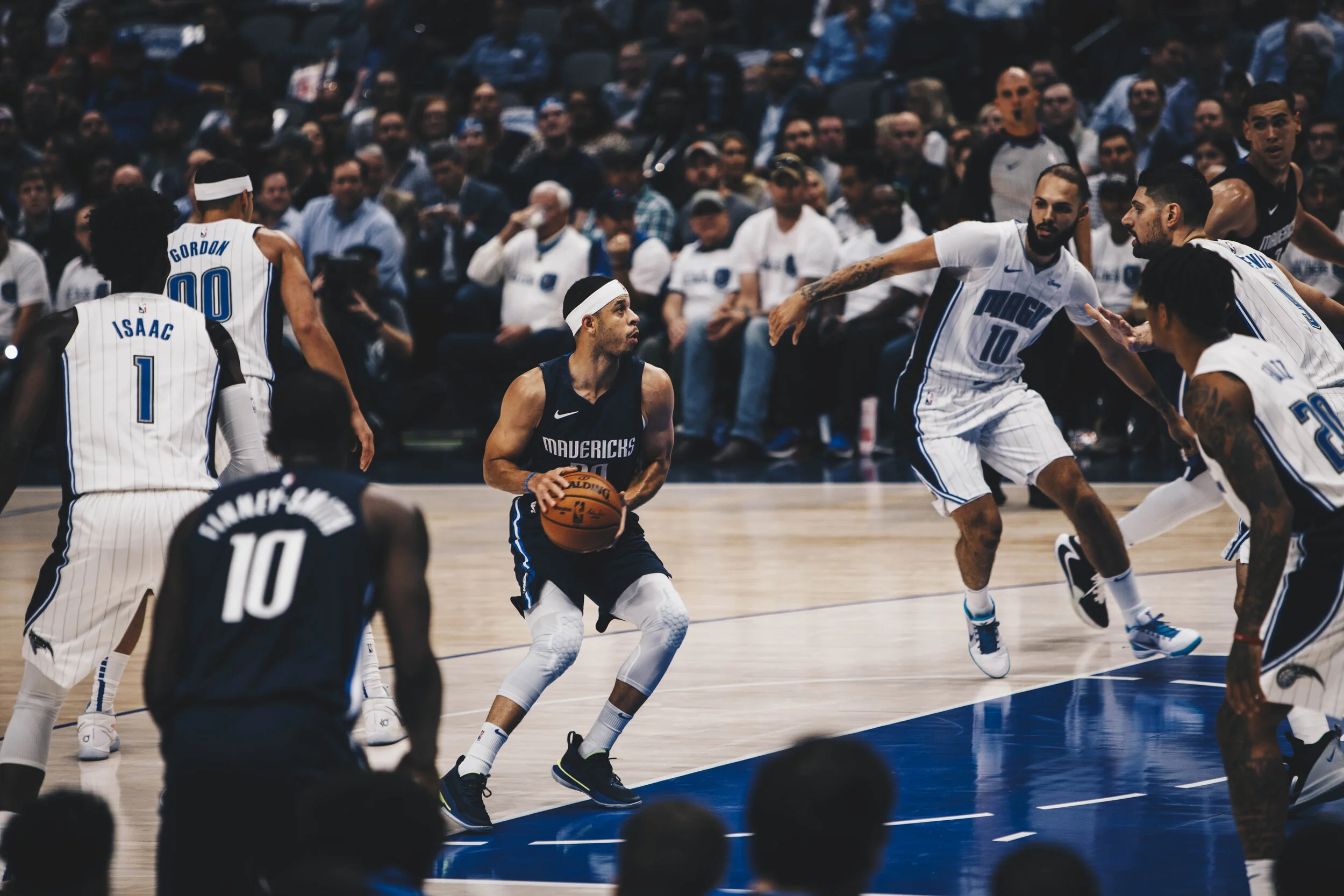mavs53583.jpg