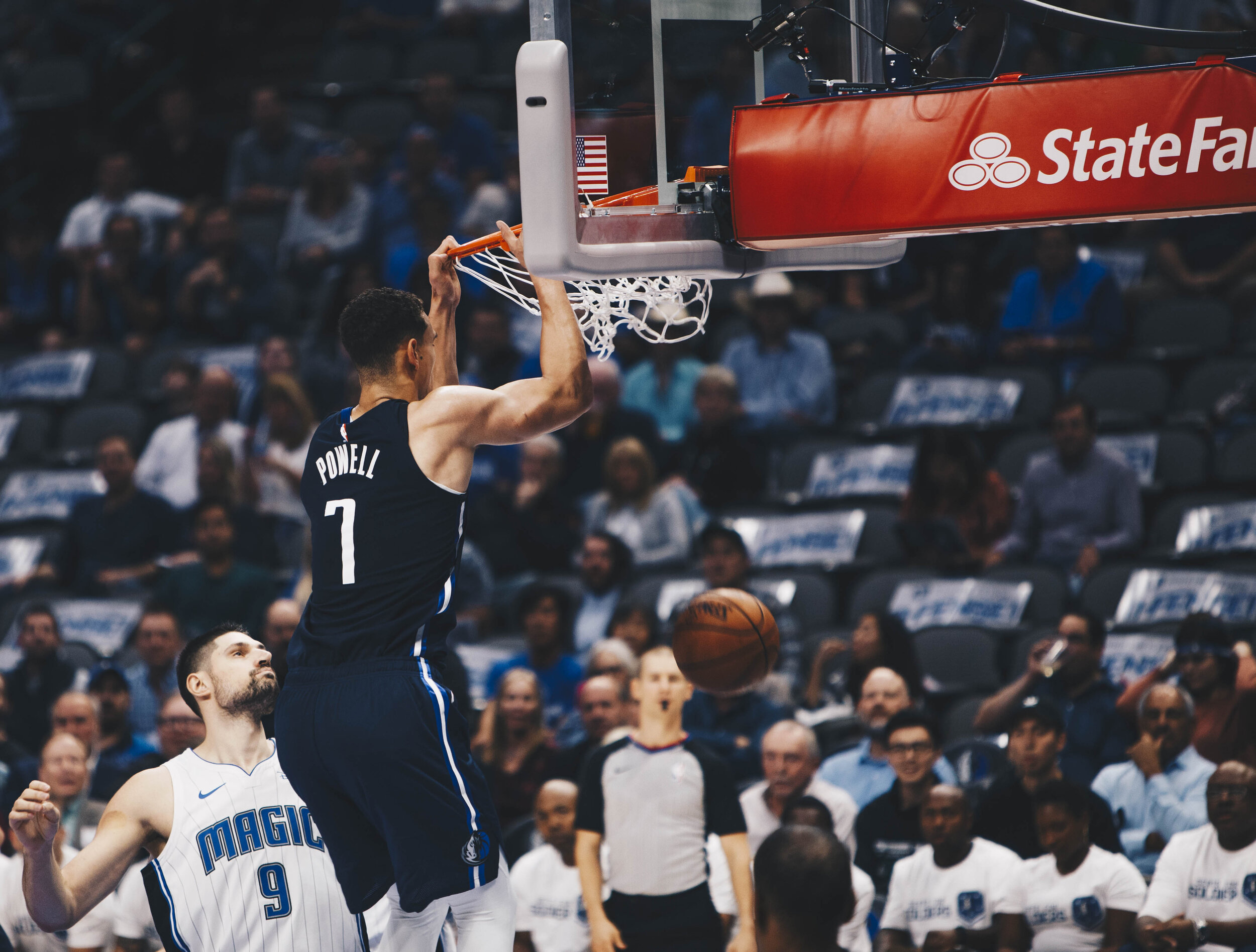 mavs53549.jpg