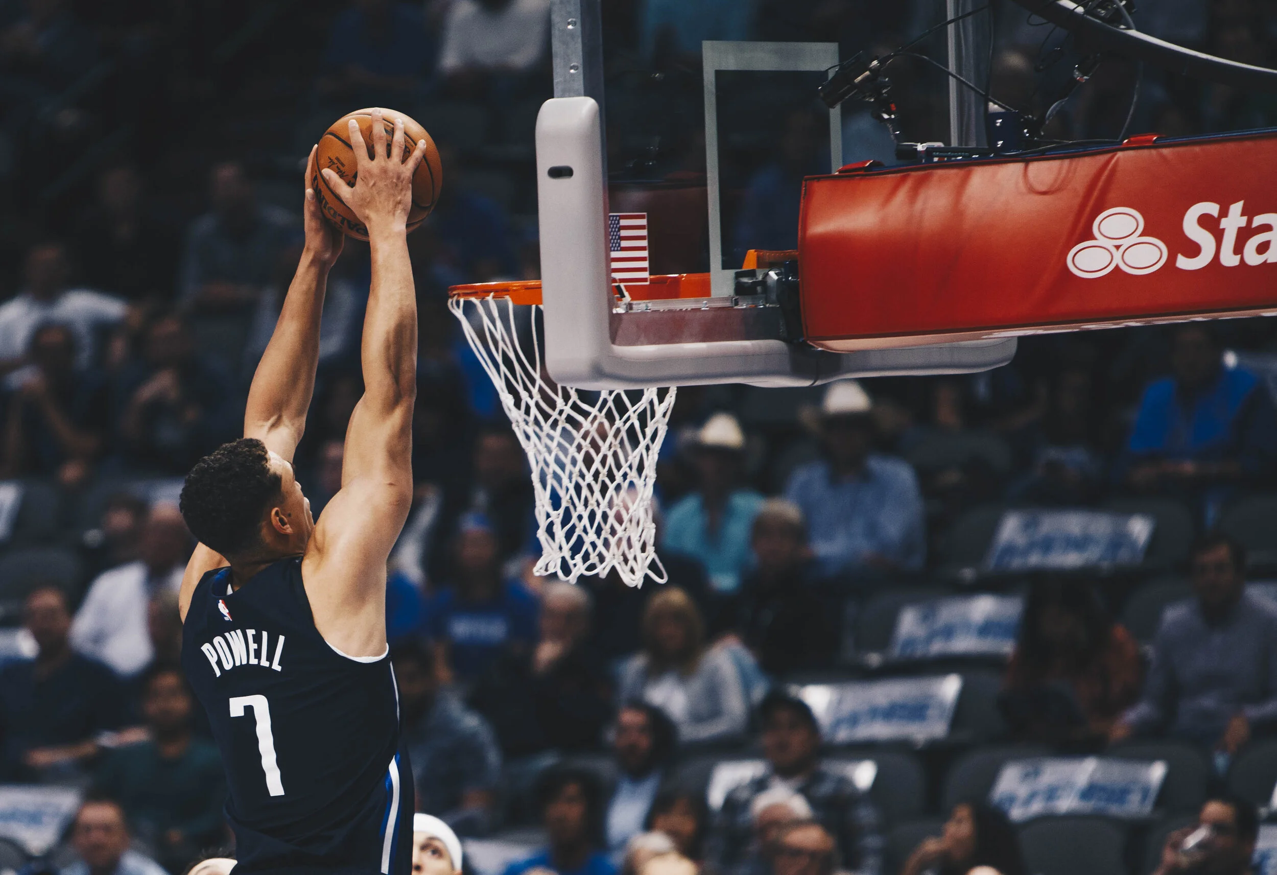 mavs53548.jpg