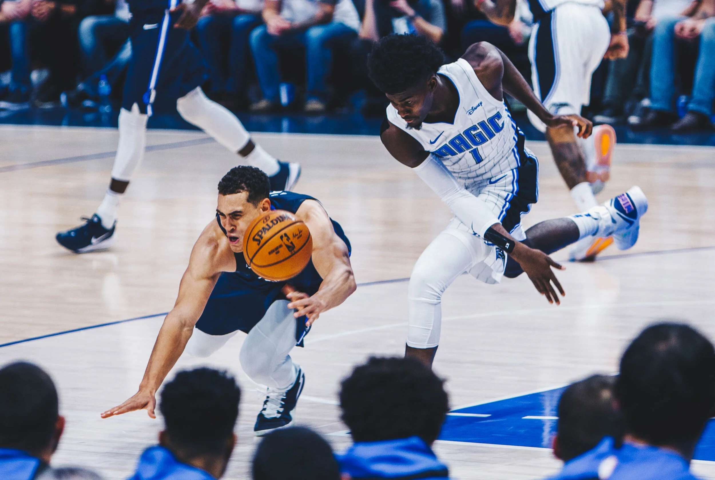 mavs53527.jpg