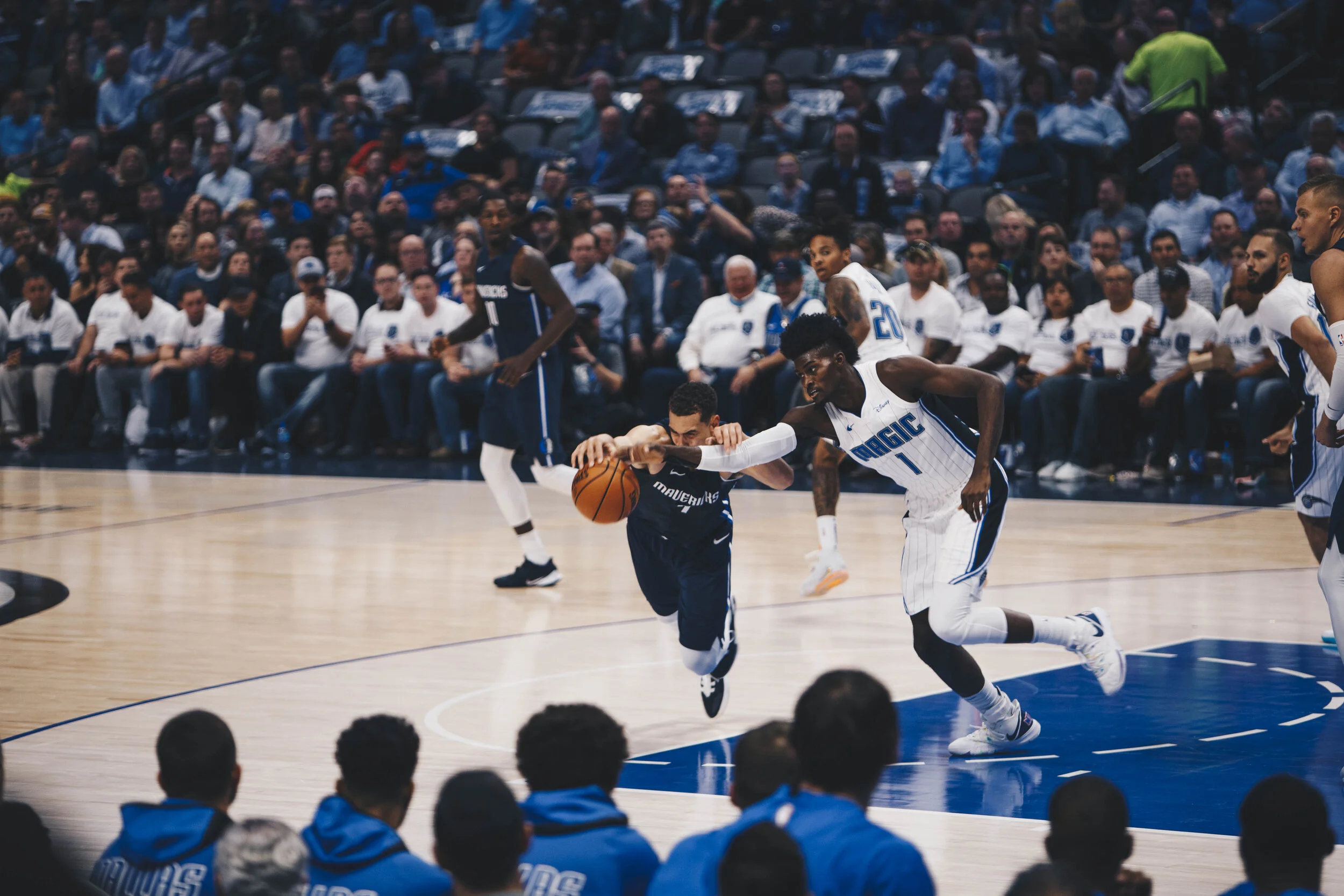 mavs53526.jpg