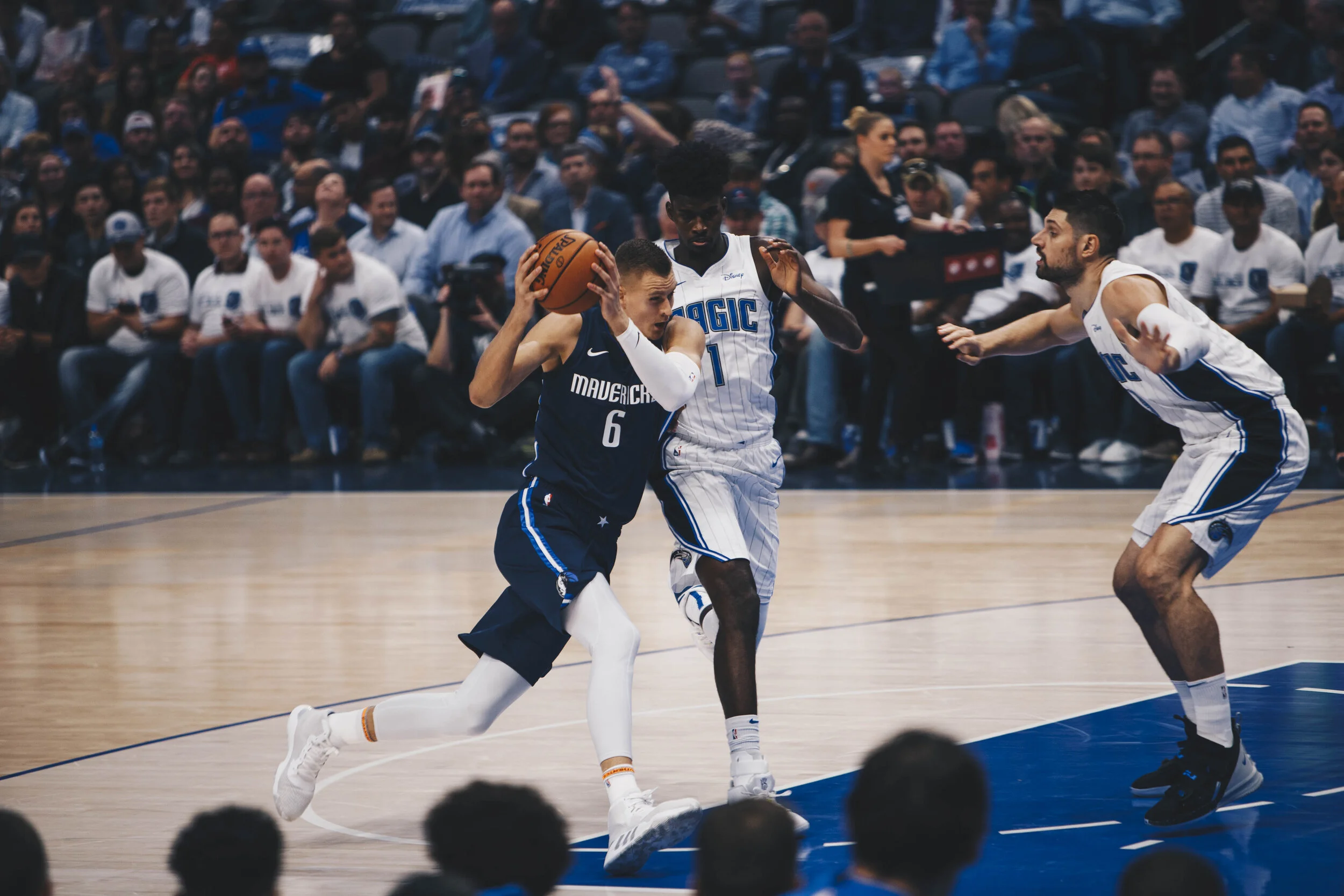 mavs53519.jpg