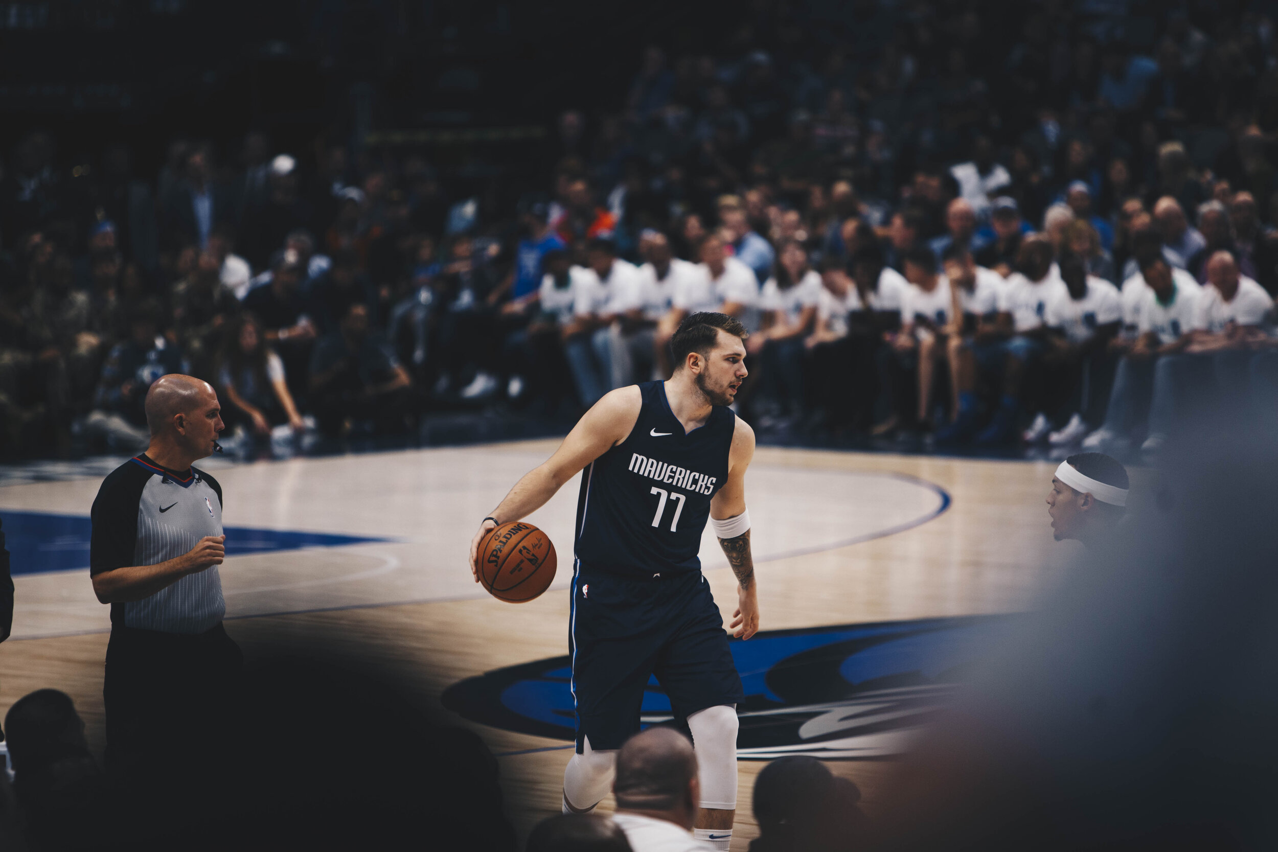 mavs53514.jpg