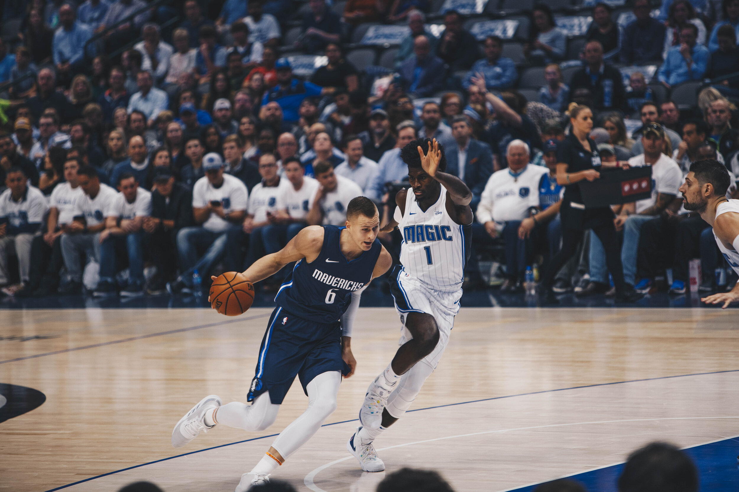 mavs53518.jpg