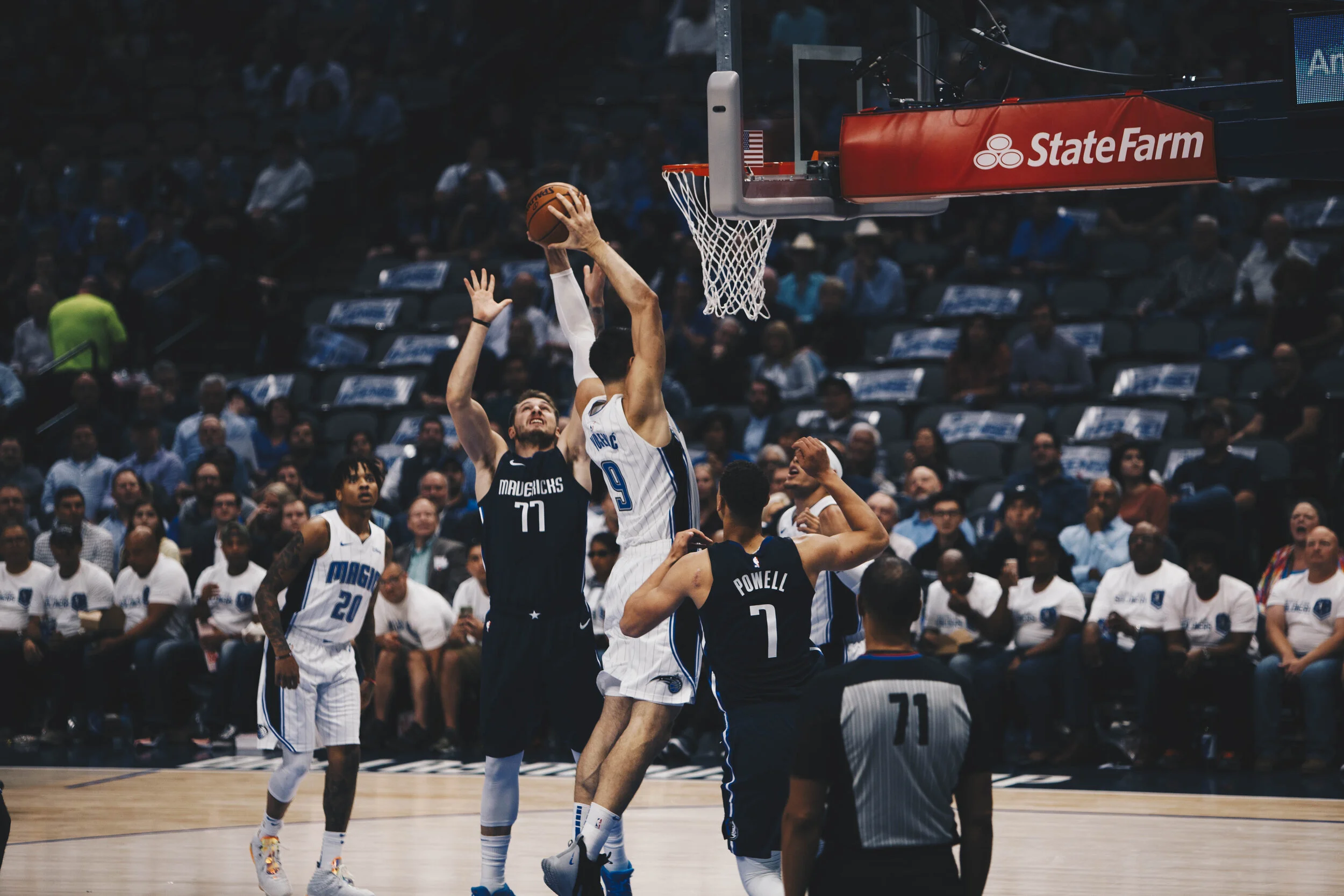 mavs53510.jpg