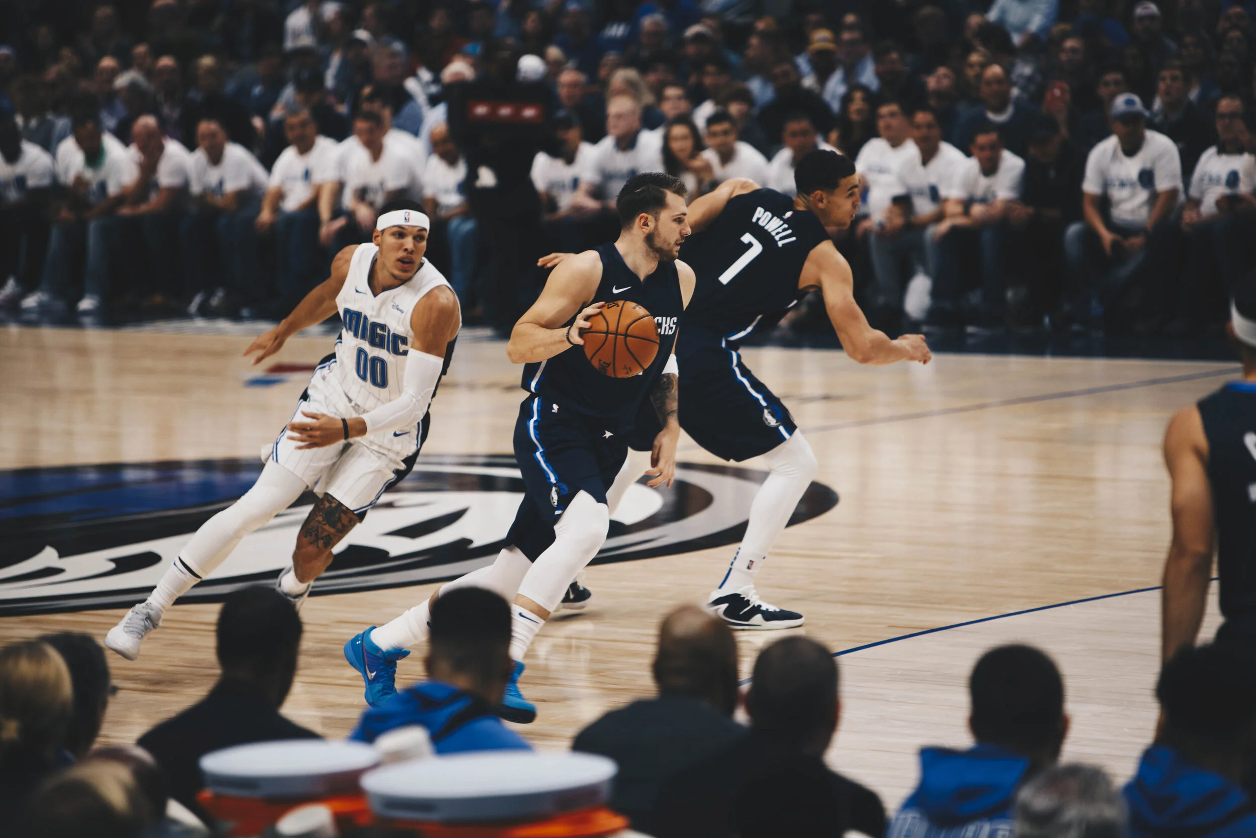 mavs53492.jpg
