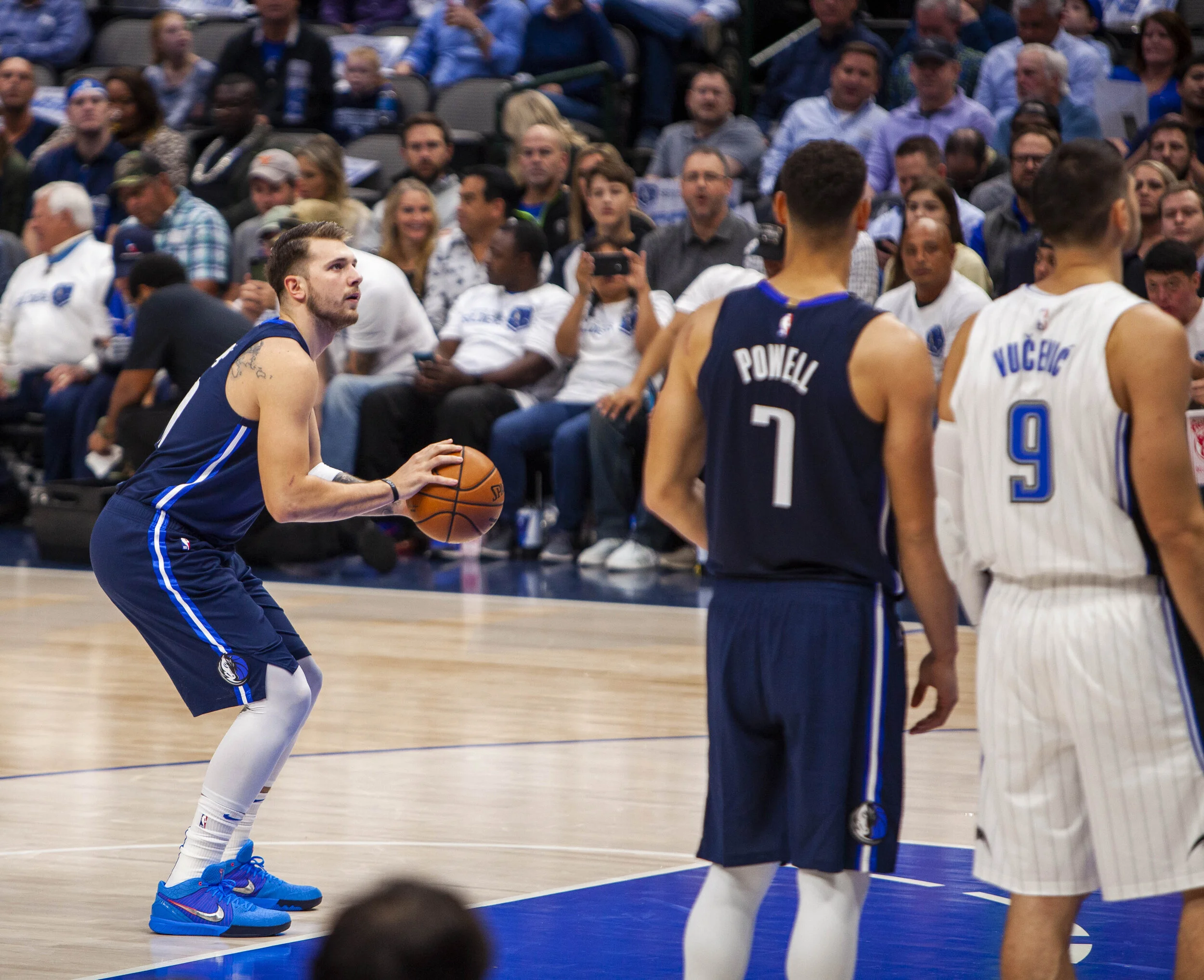 mavs53478.jpg