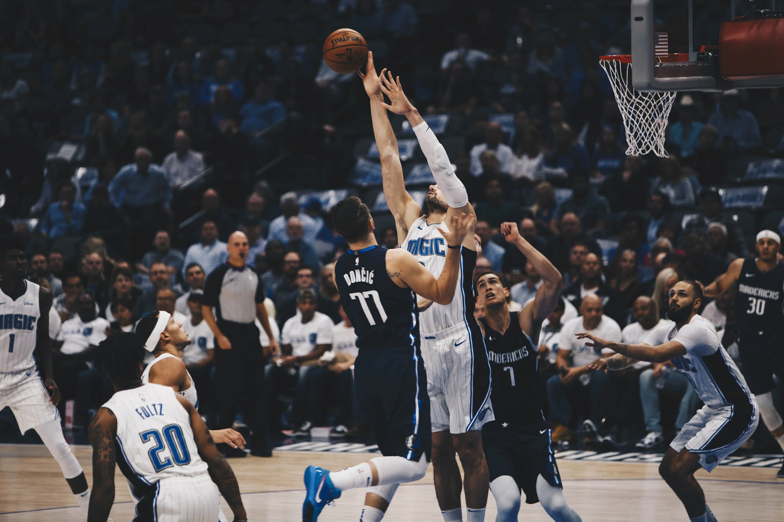 mavs53460.jpg
