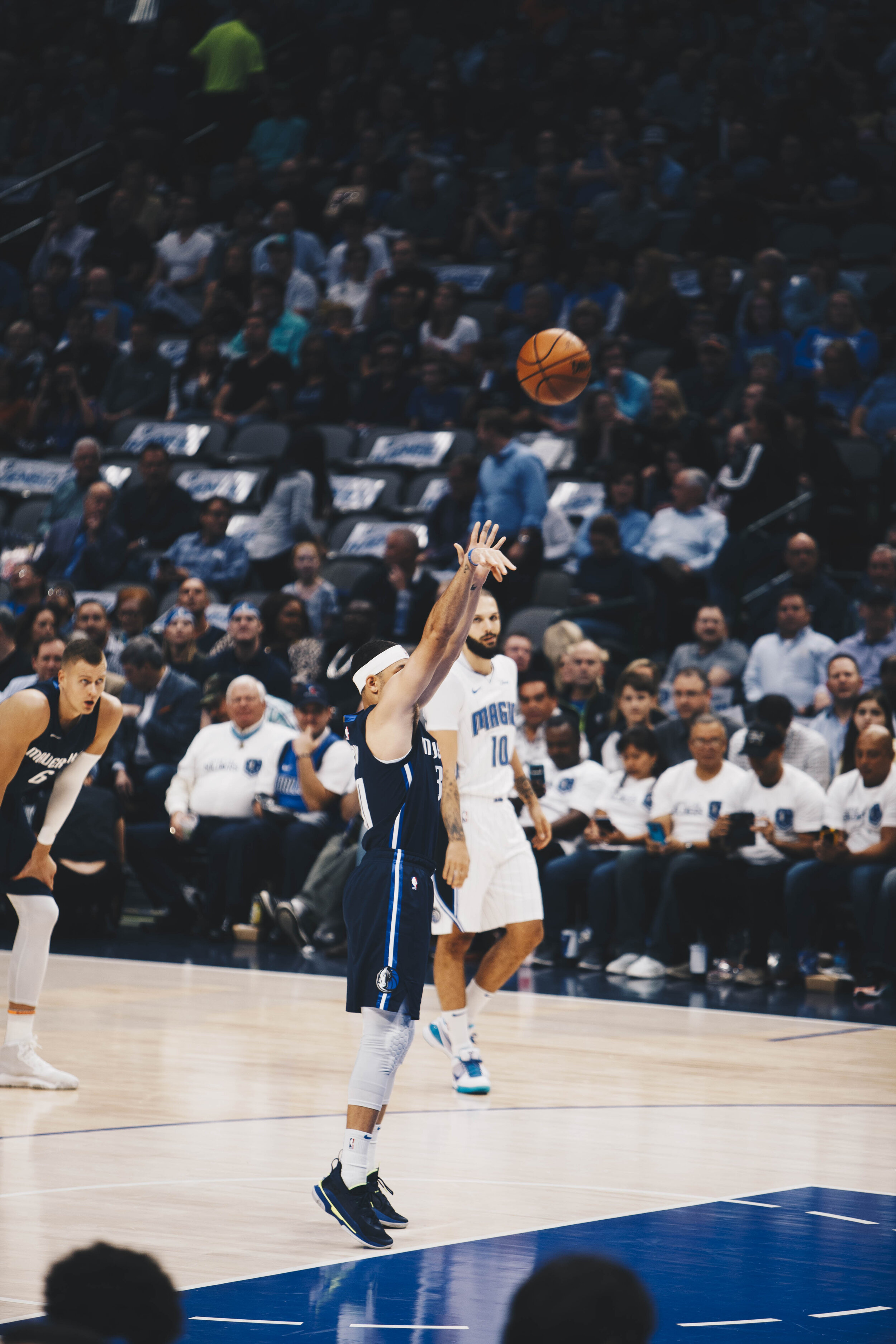 mavs53450.jpg