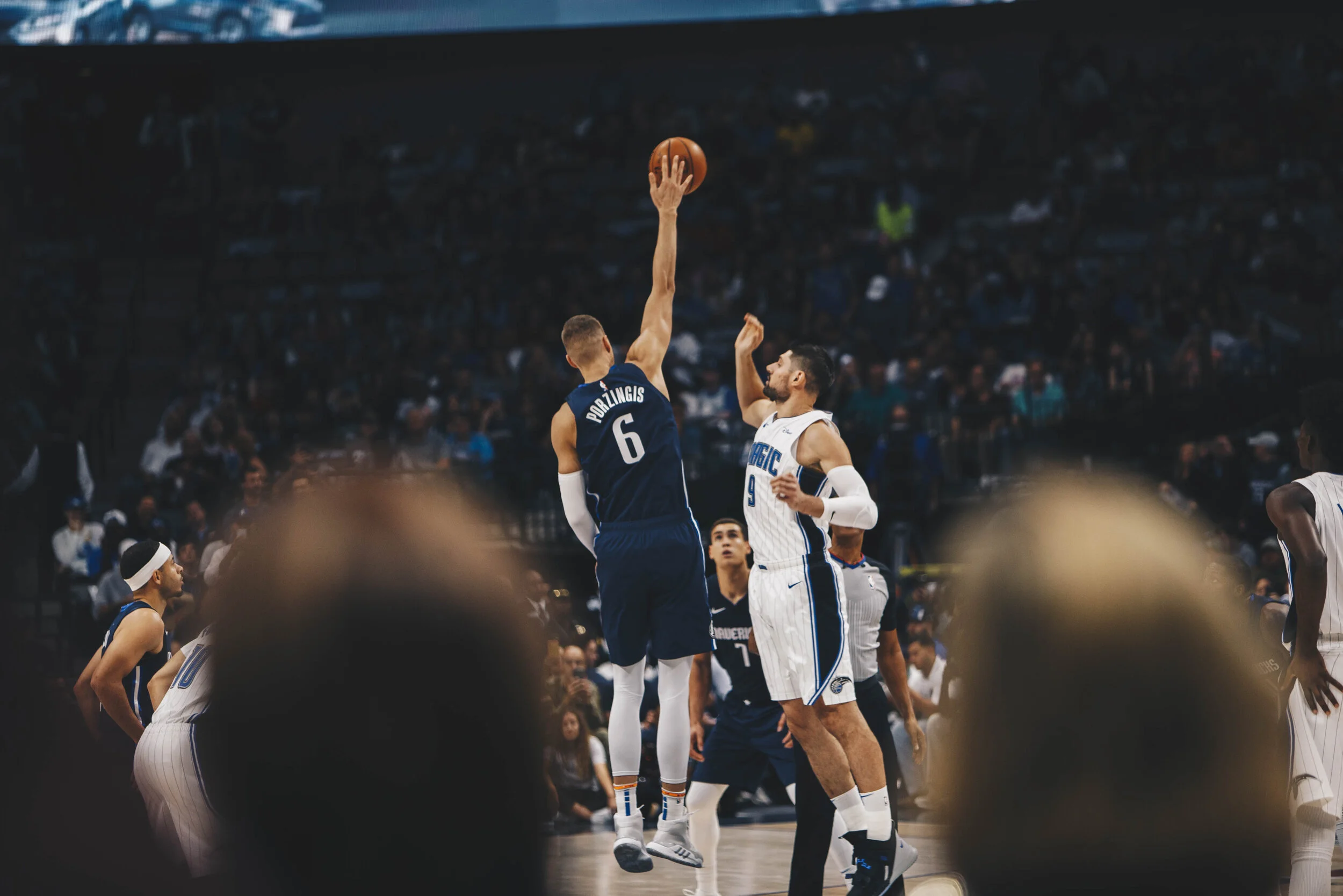 mavs53436.jpg