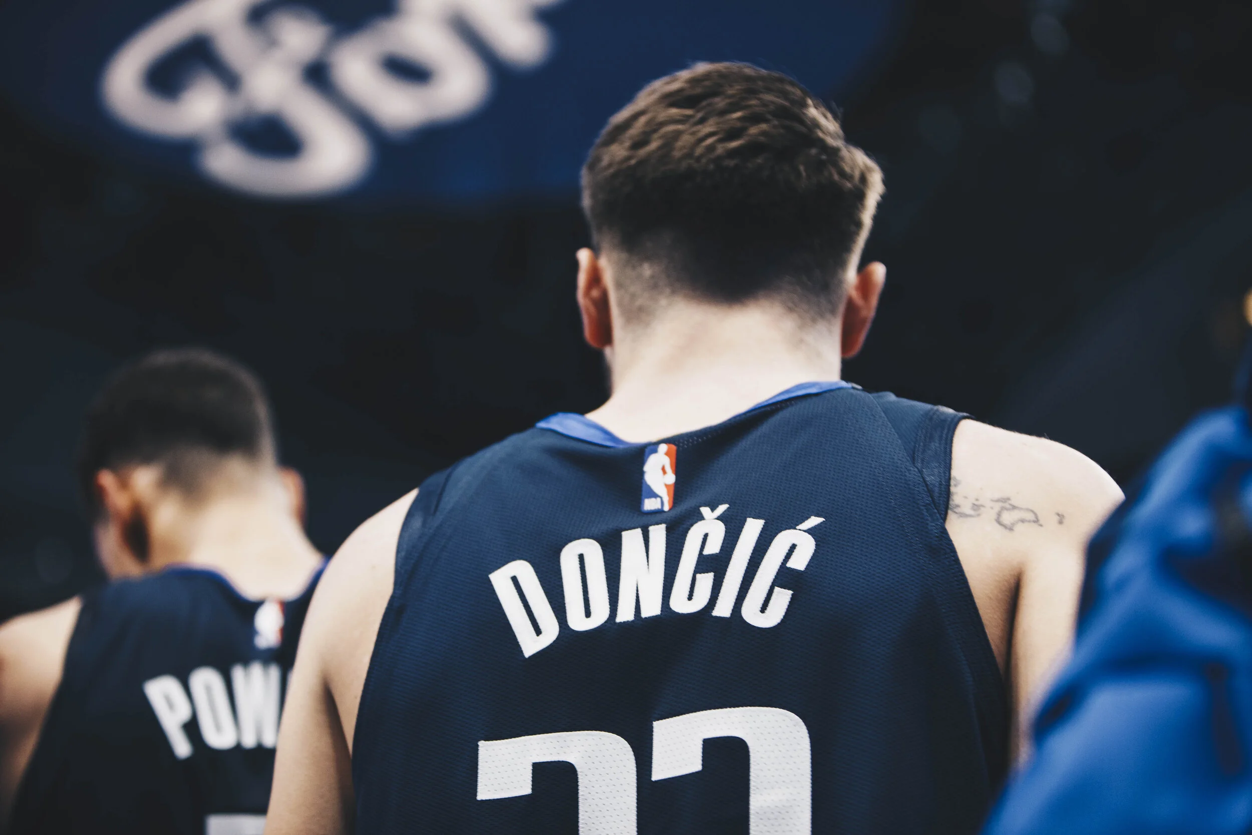 mavs53408.jpg
