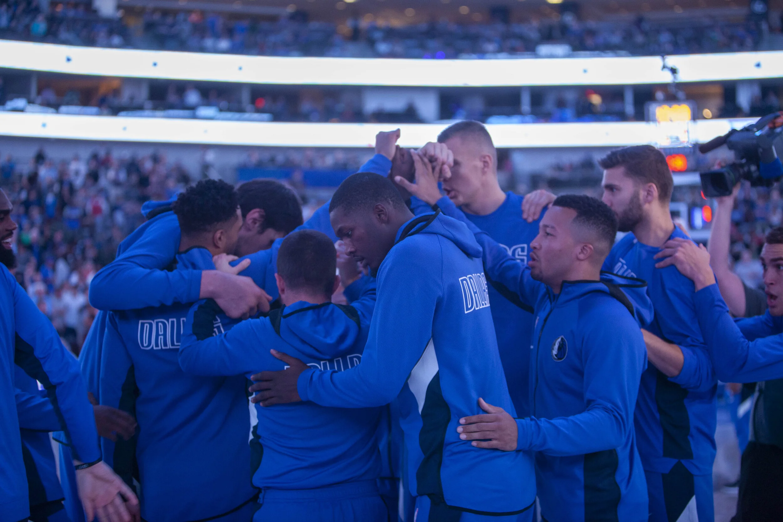 mavs53381.jpg
