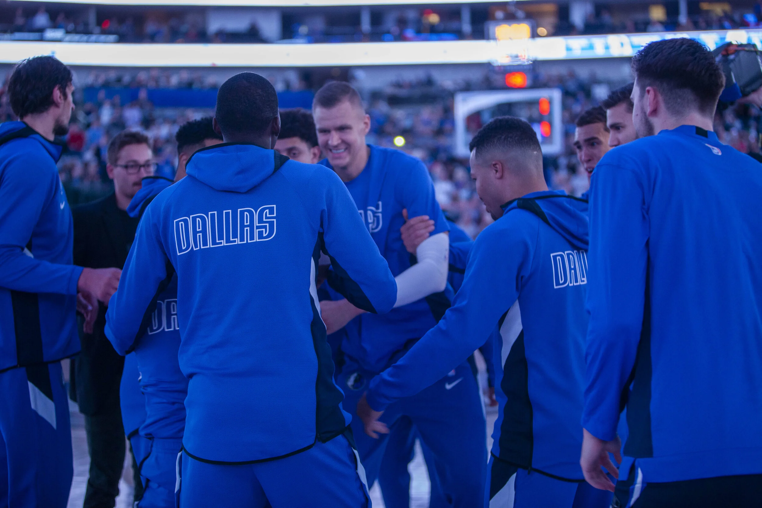 mavs53372.jpg