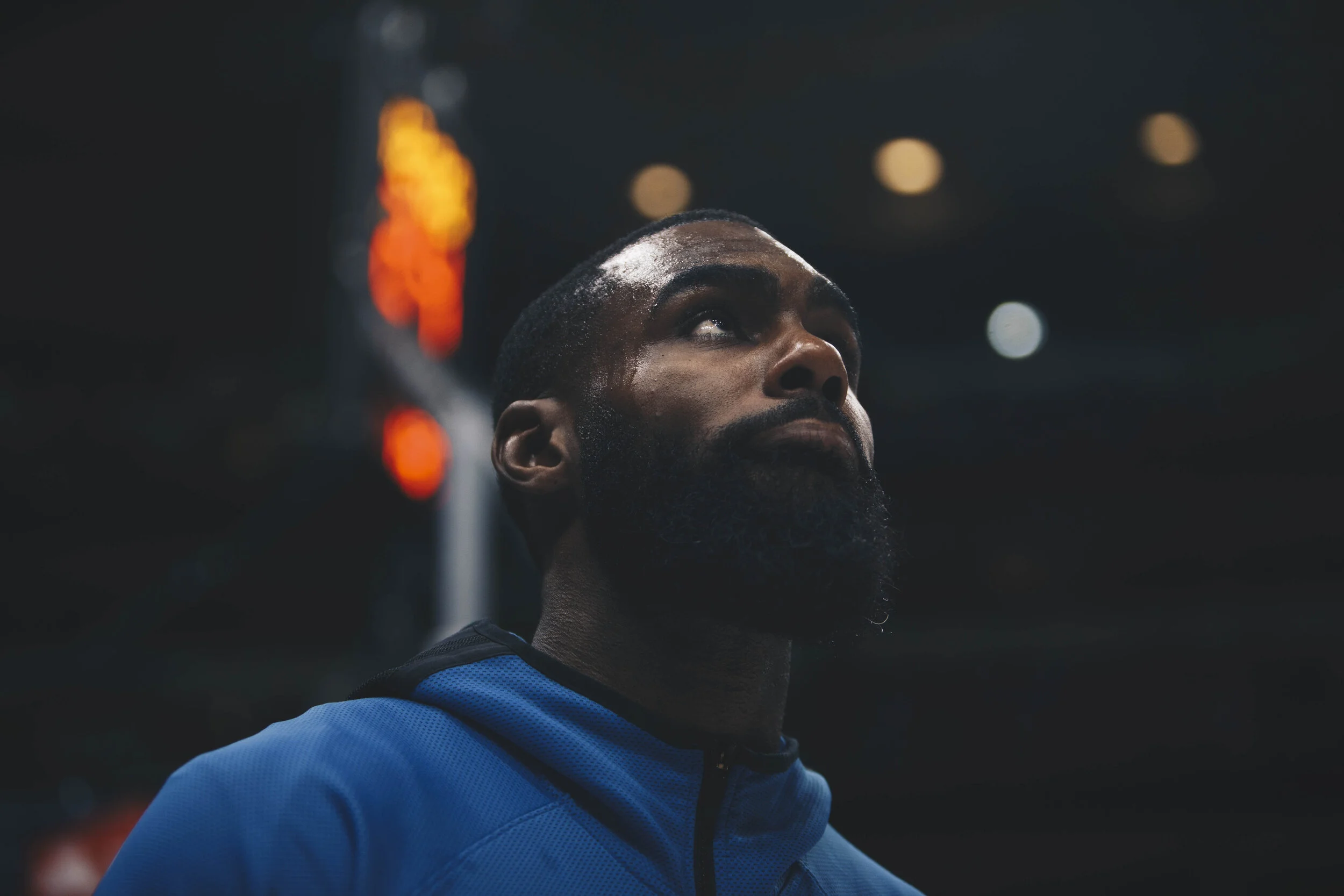 mavs53279.jpg