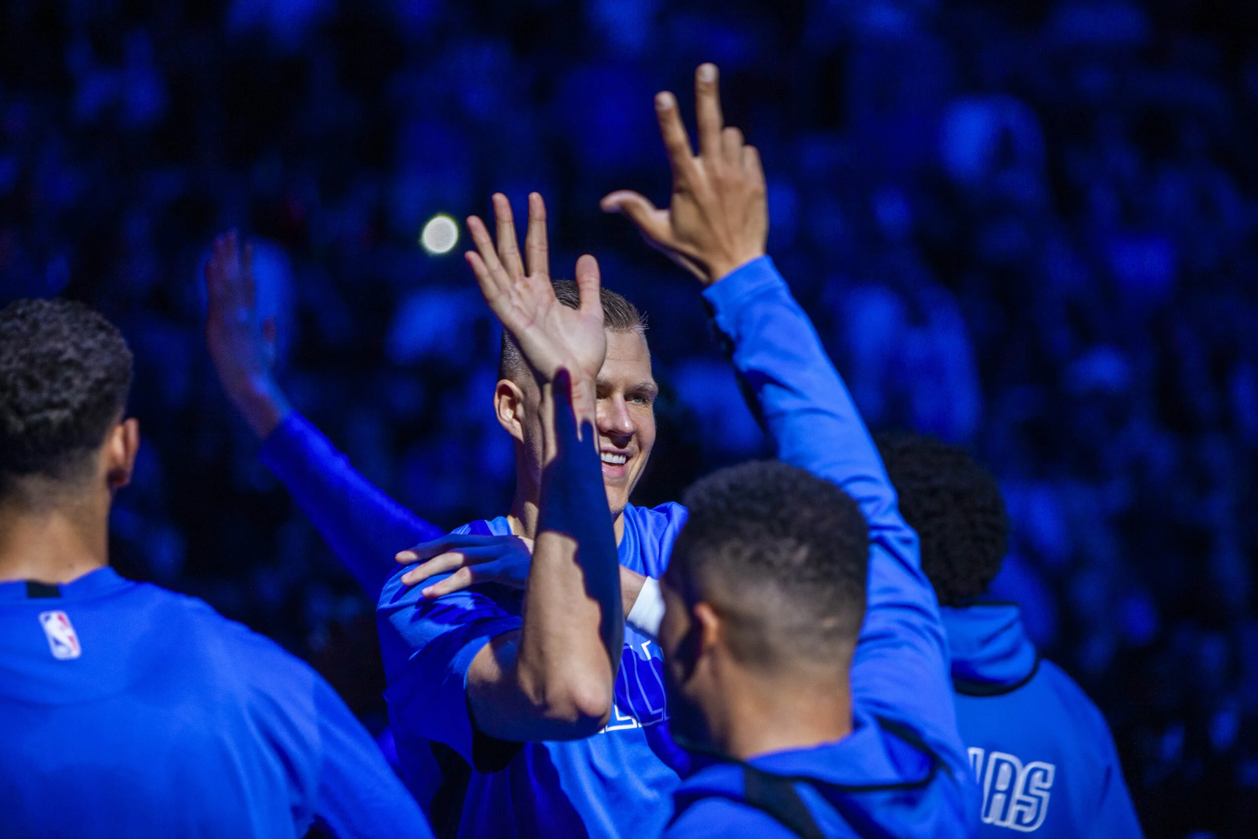 mavs53345.jpg