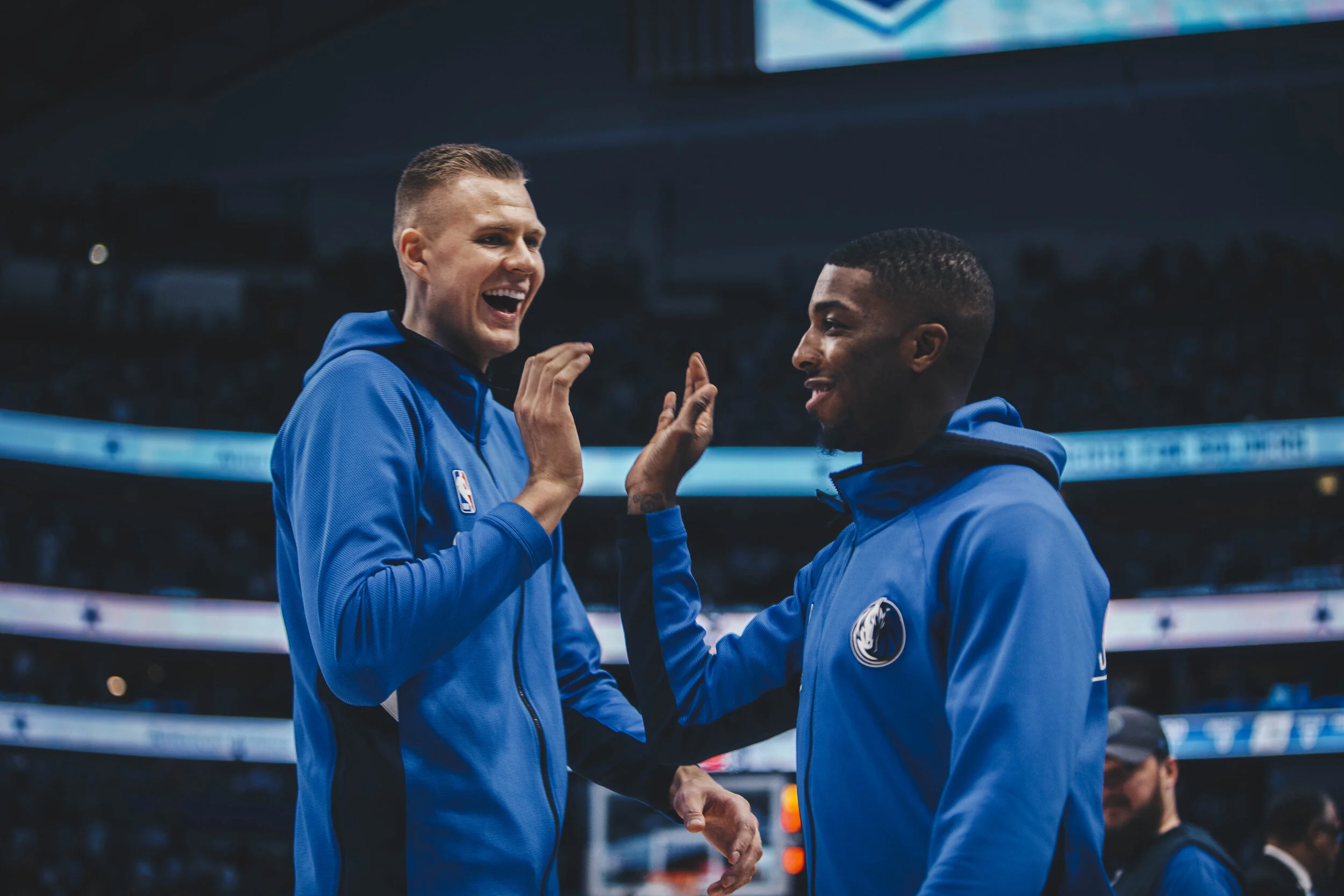mavs53247.jpg