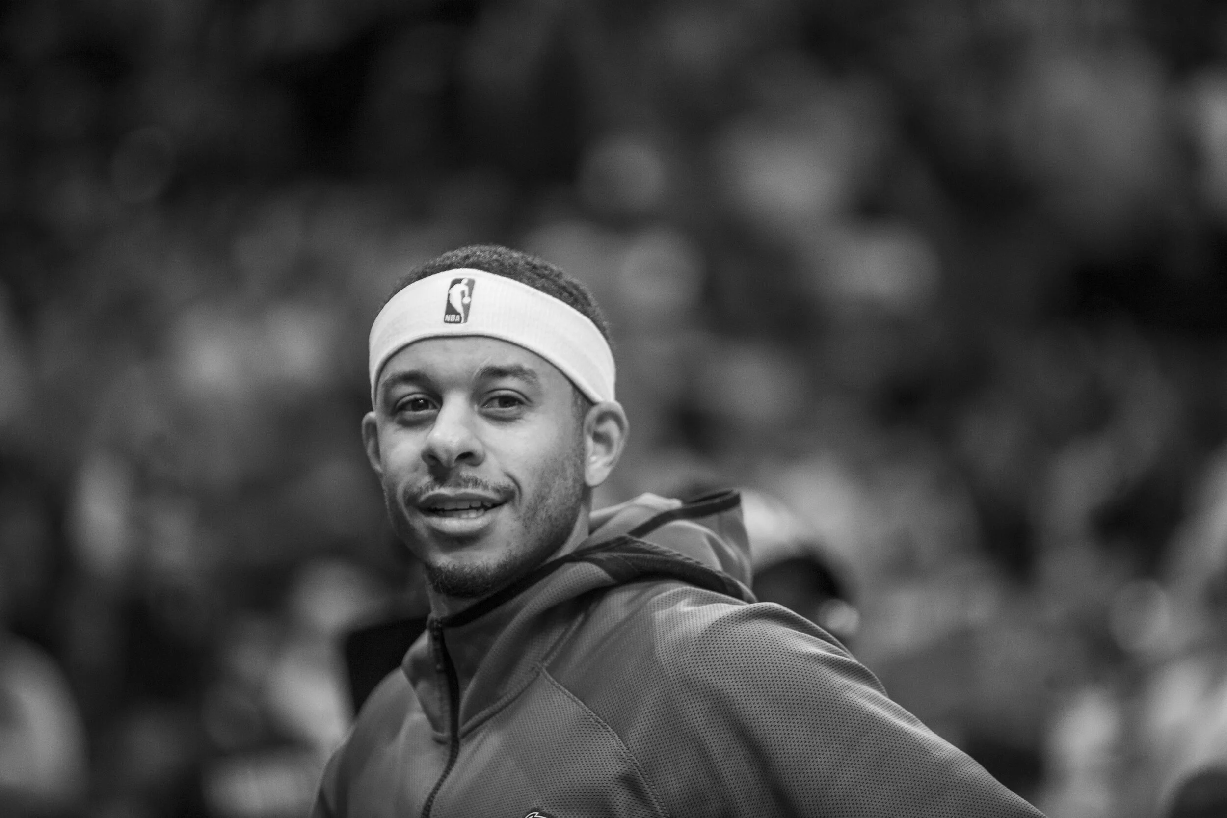 mavs53258.jpg