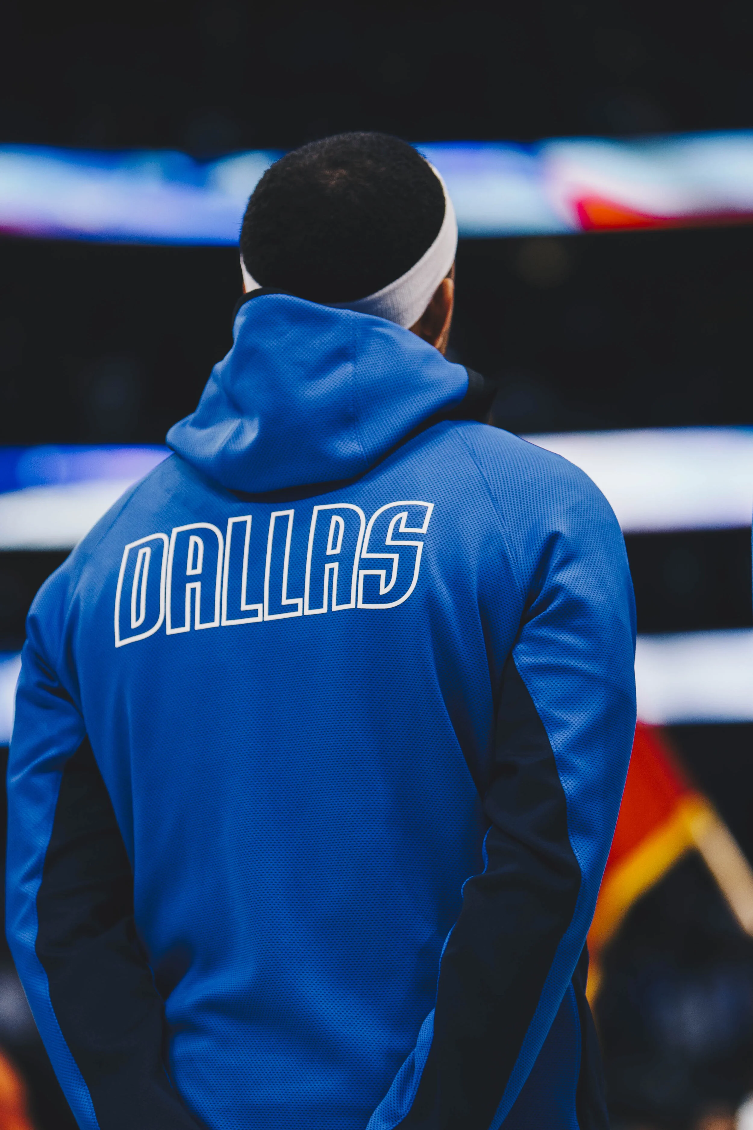 mavs53211.jpg