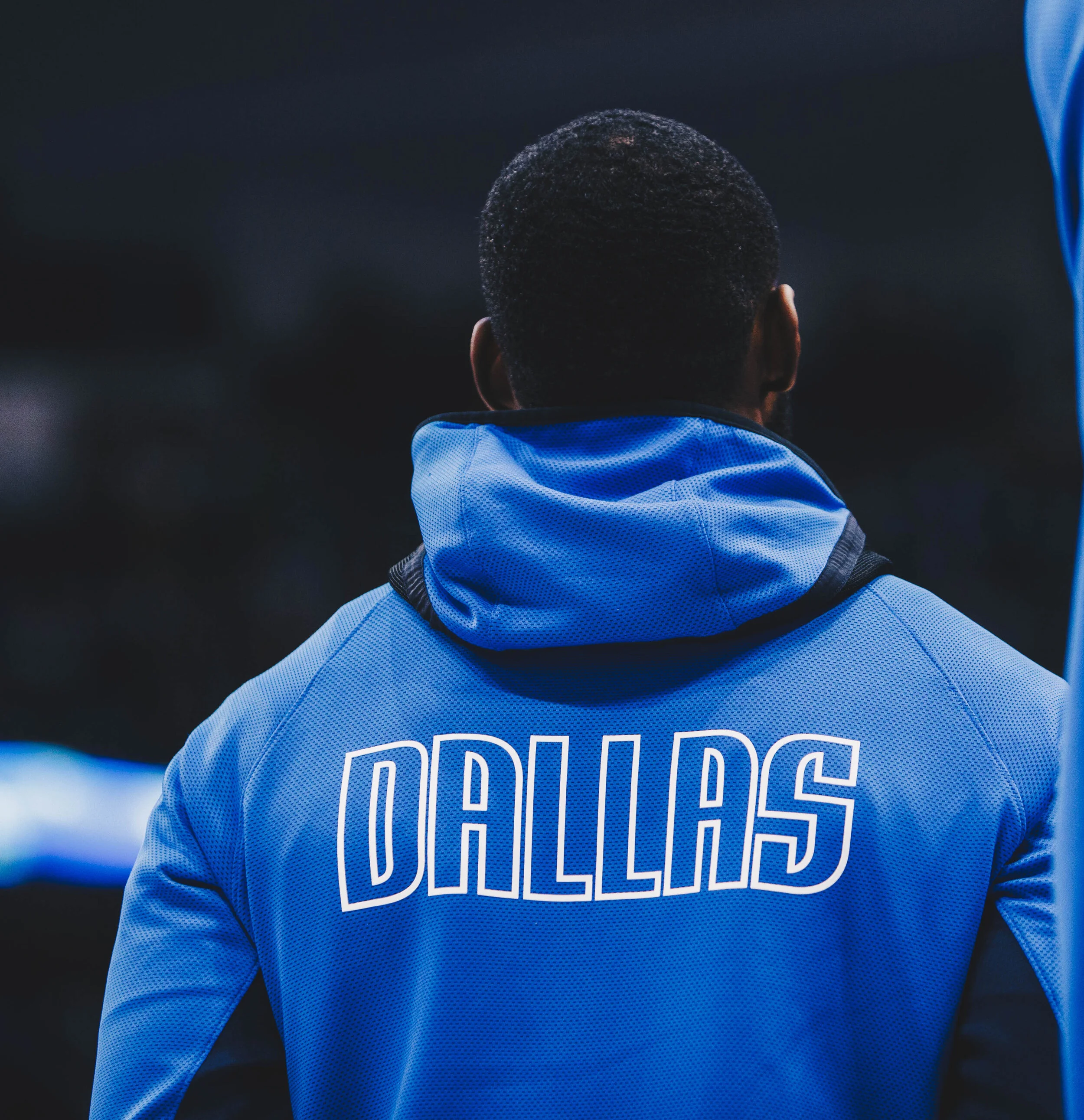 mavs53198.jpg