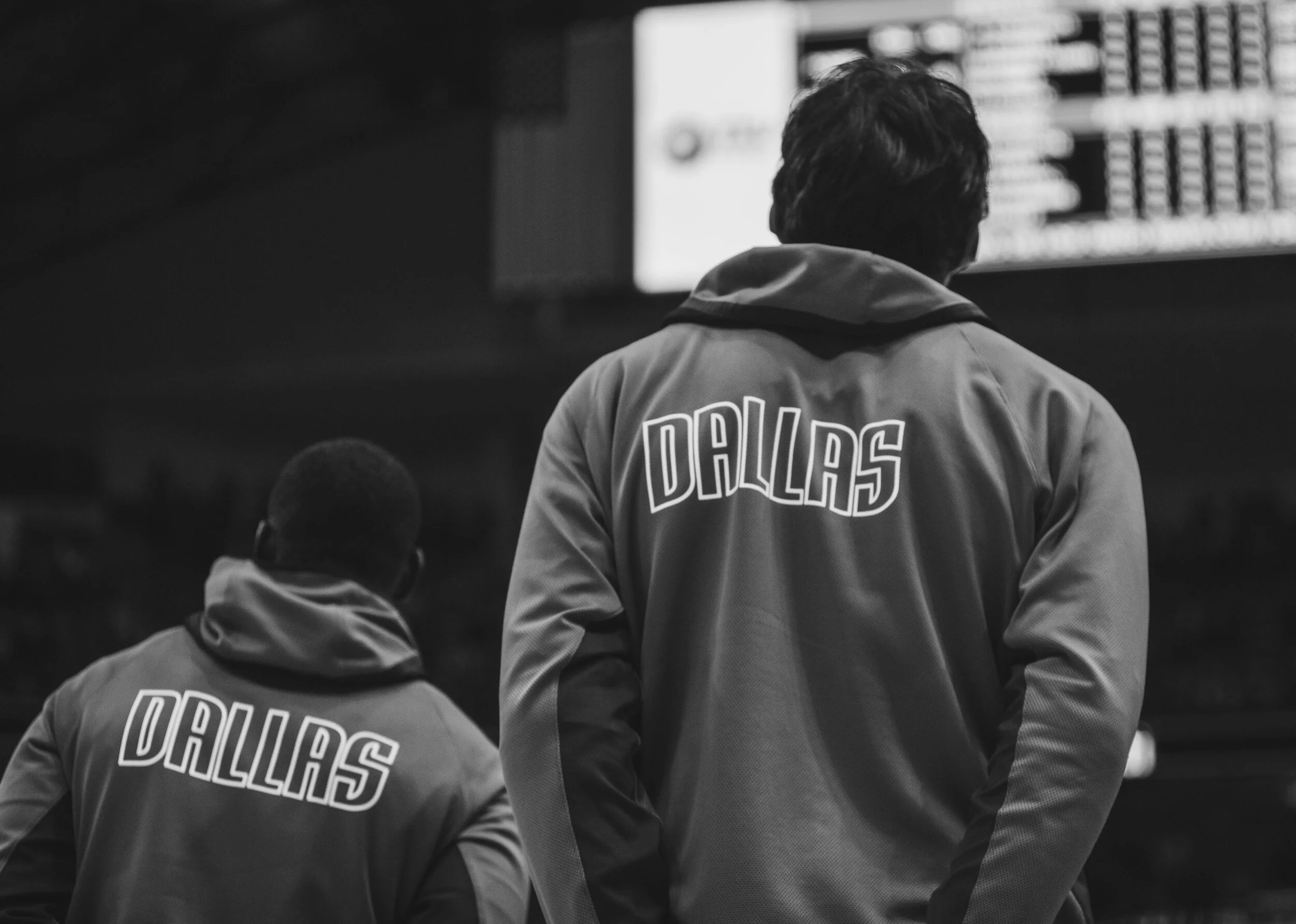 mavs53191.jpg
