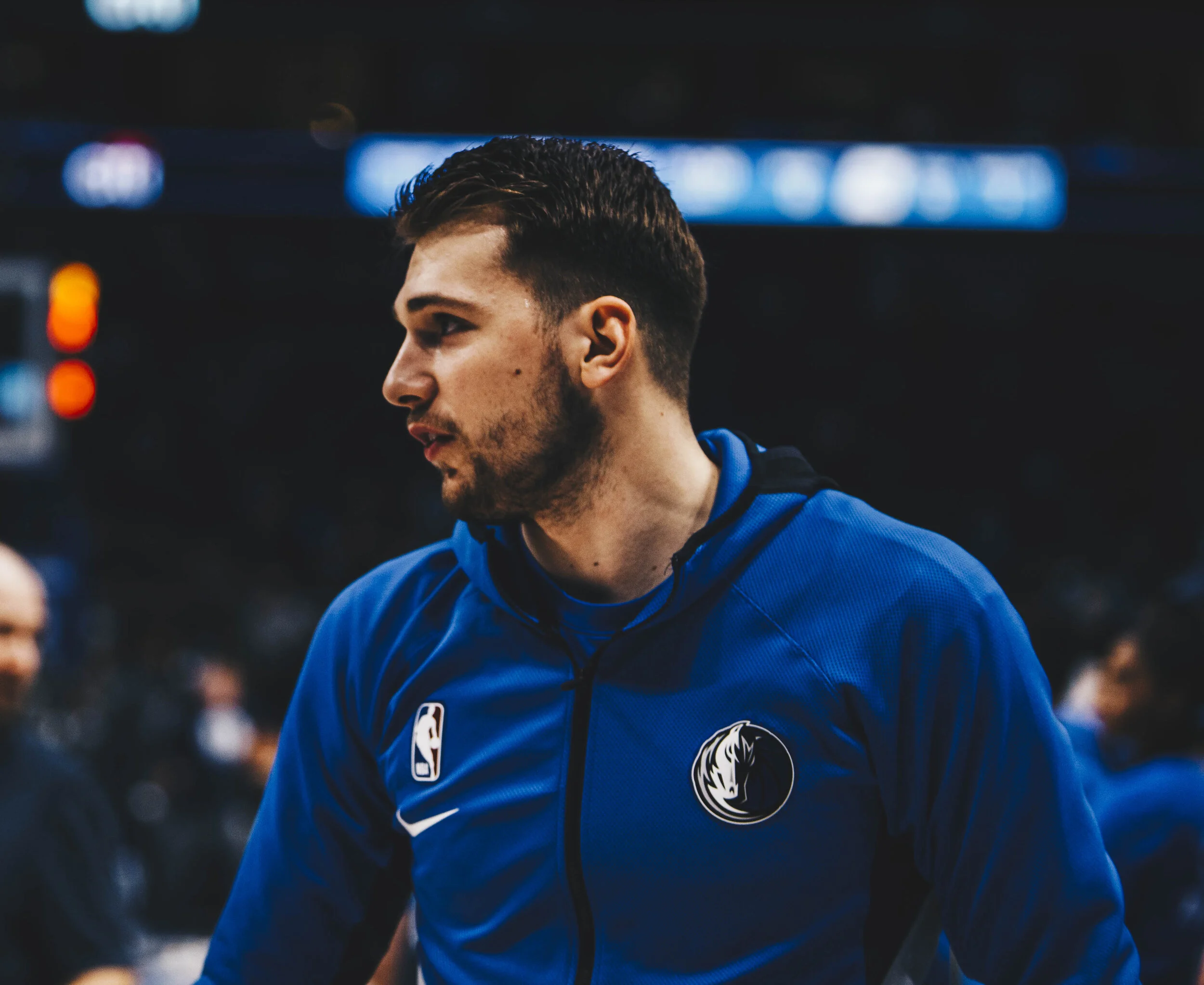 mavs53185.jpg