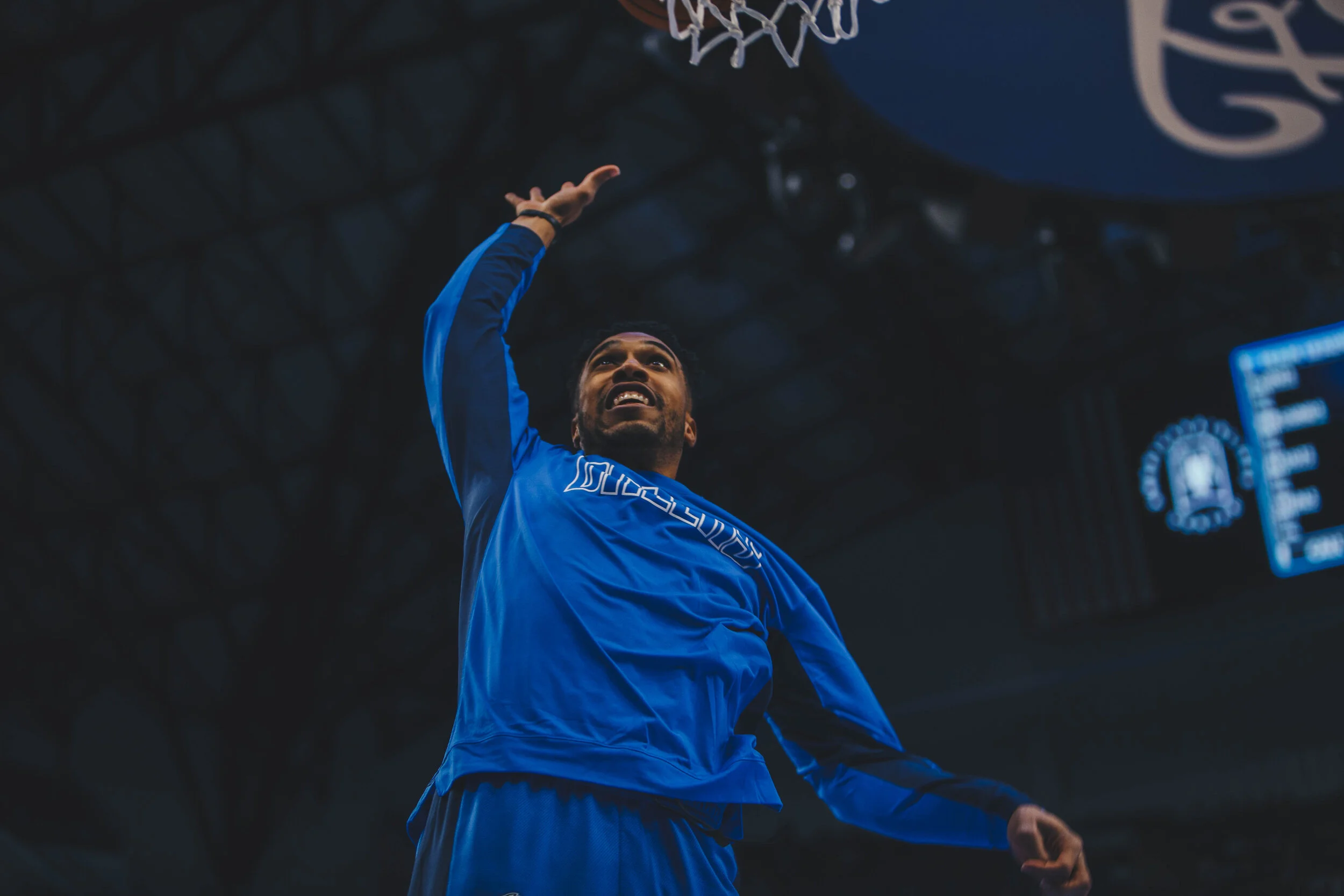 mavs53151.jpg