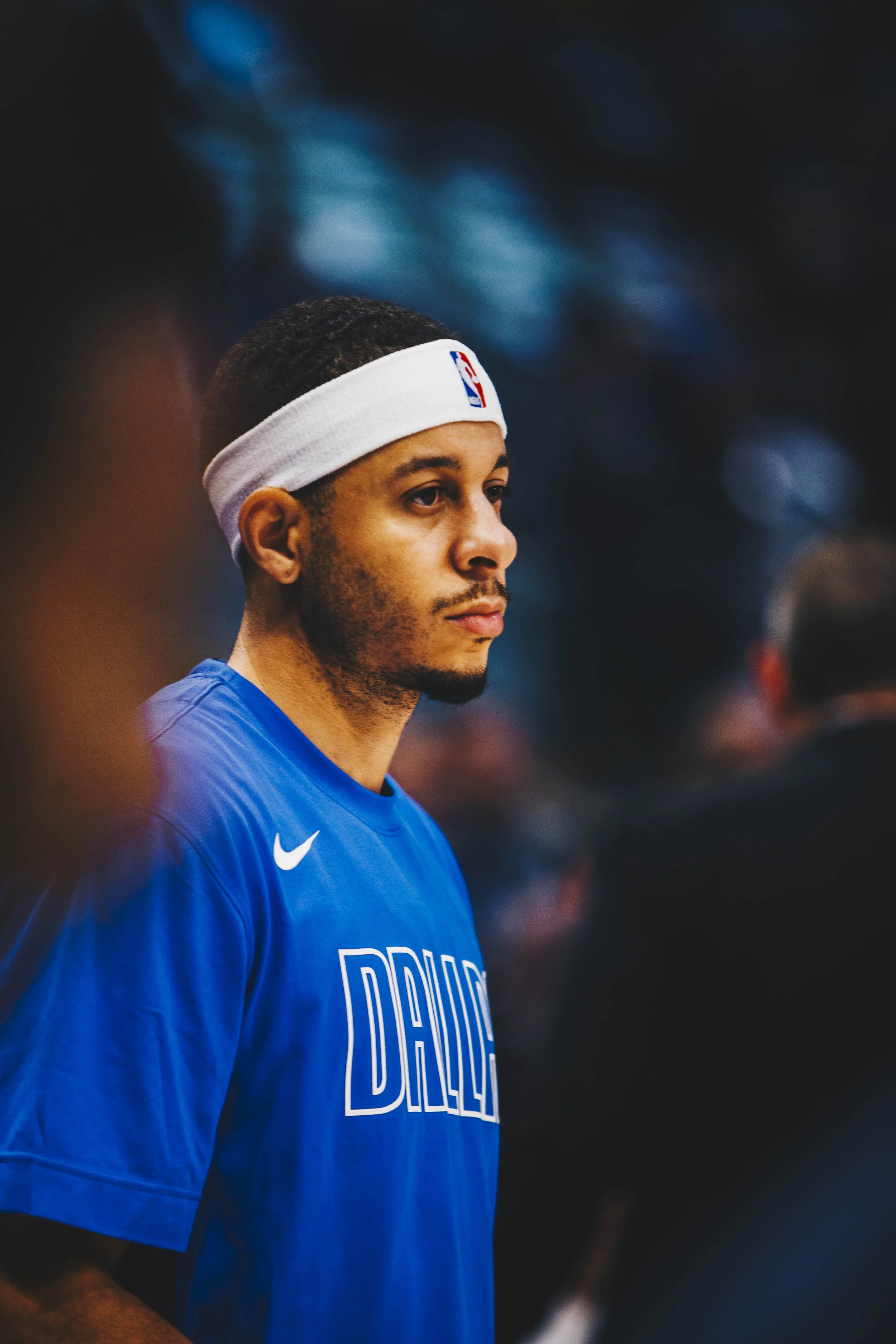 mavs53176.jpg