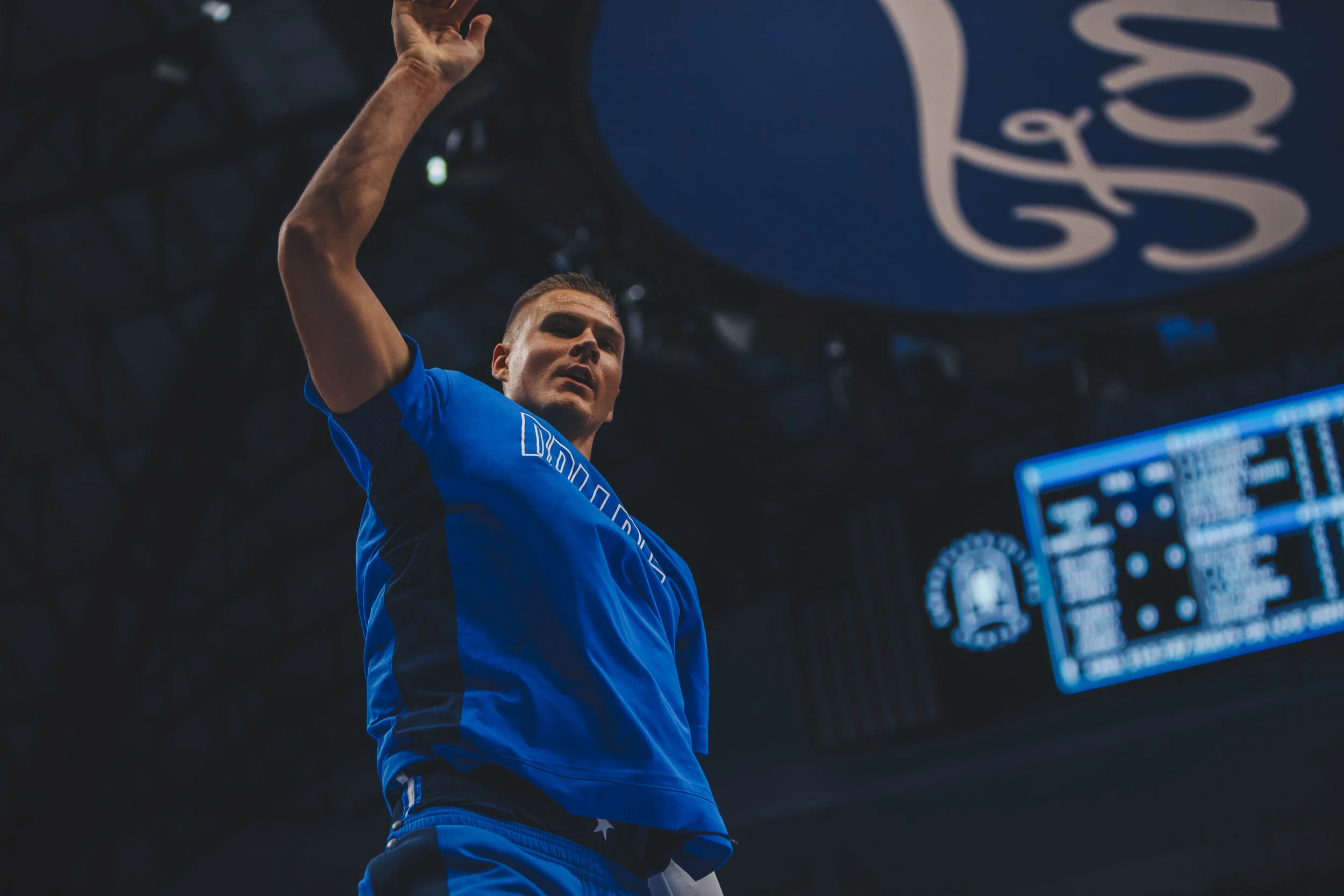 mavs53149.jpg