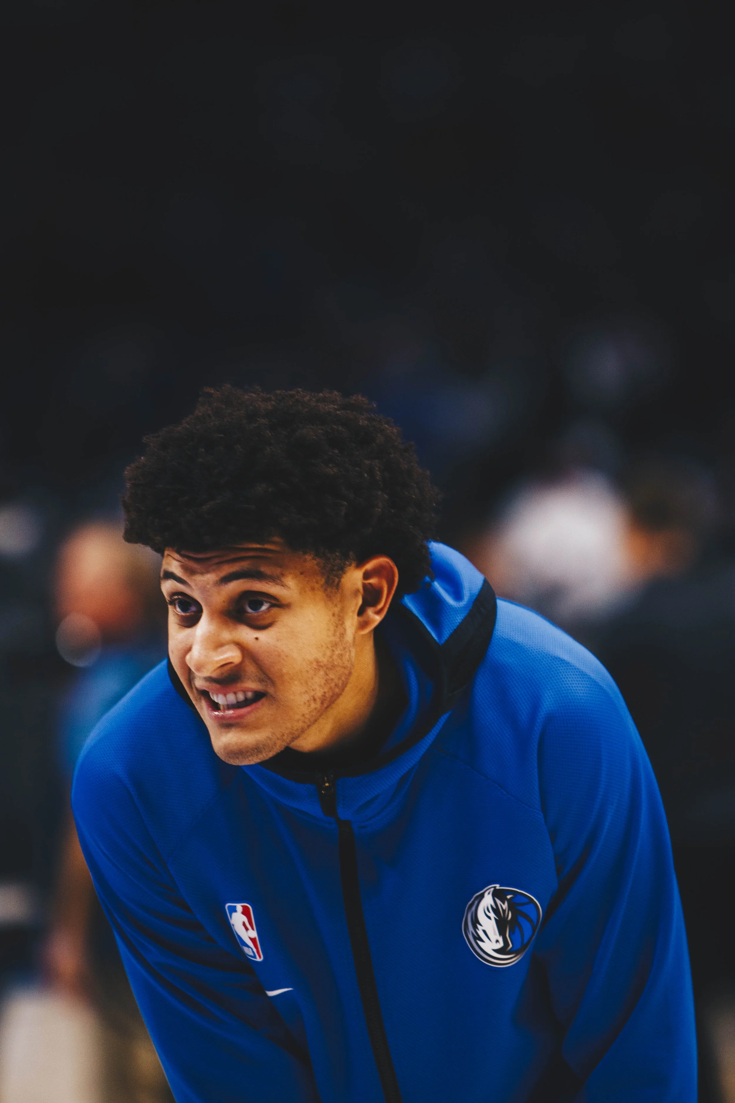 mavs53098.jpg