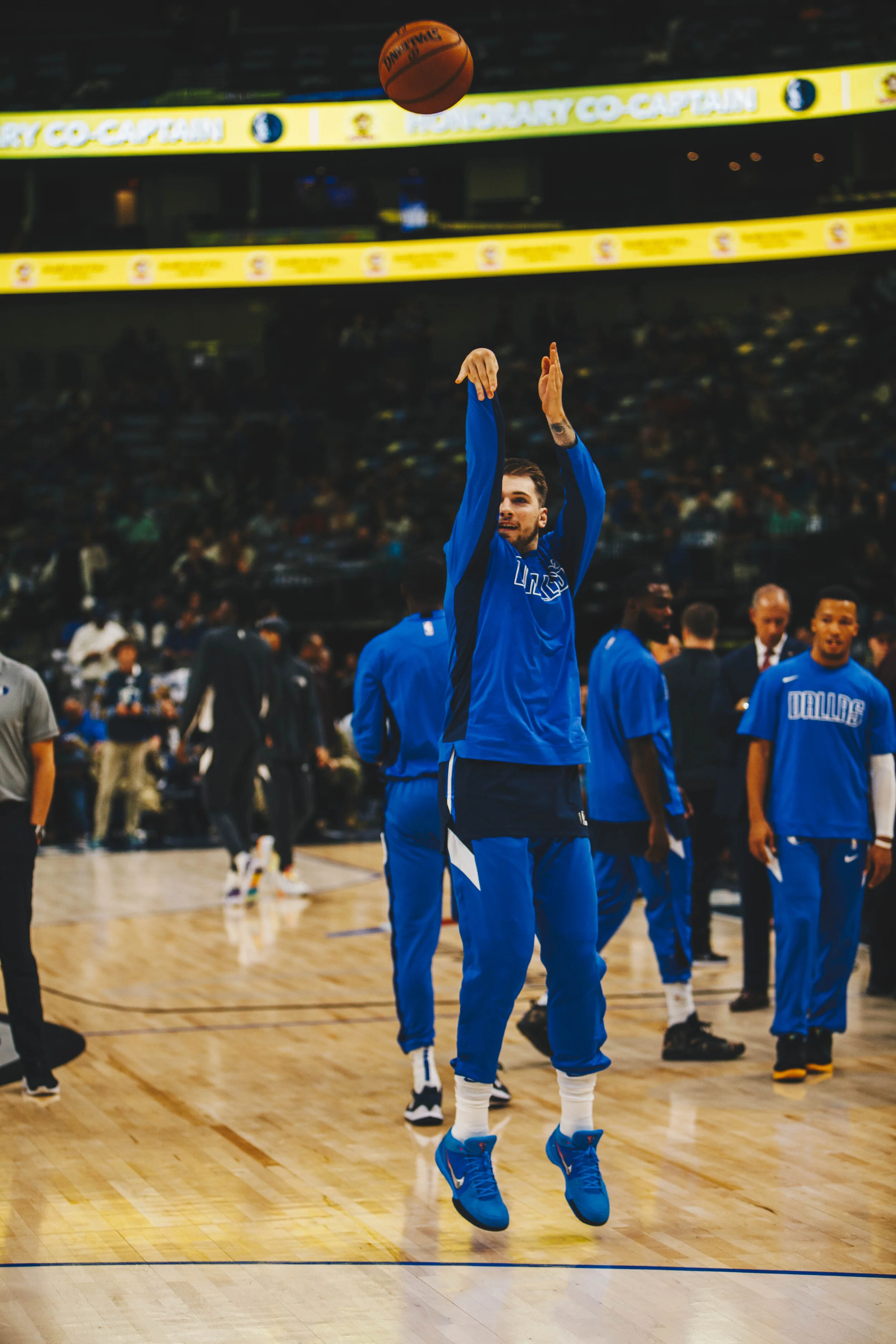 mavs53127.jpg