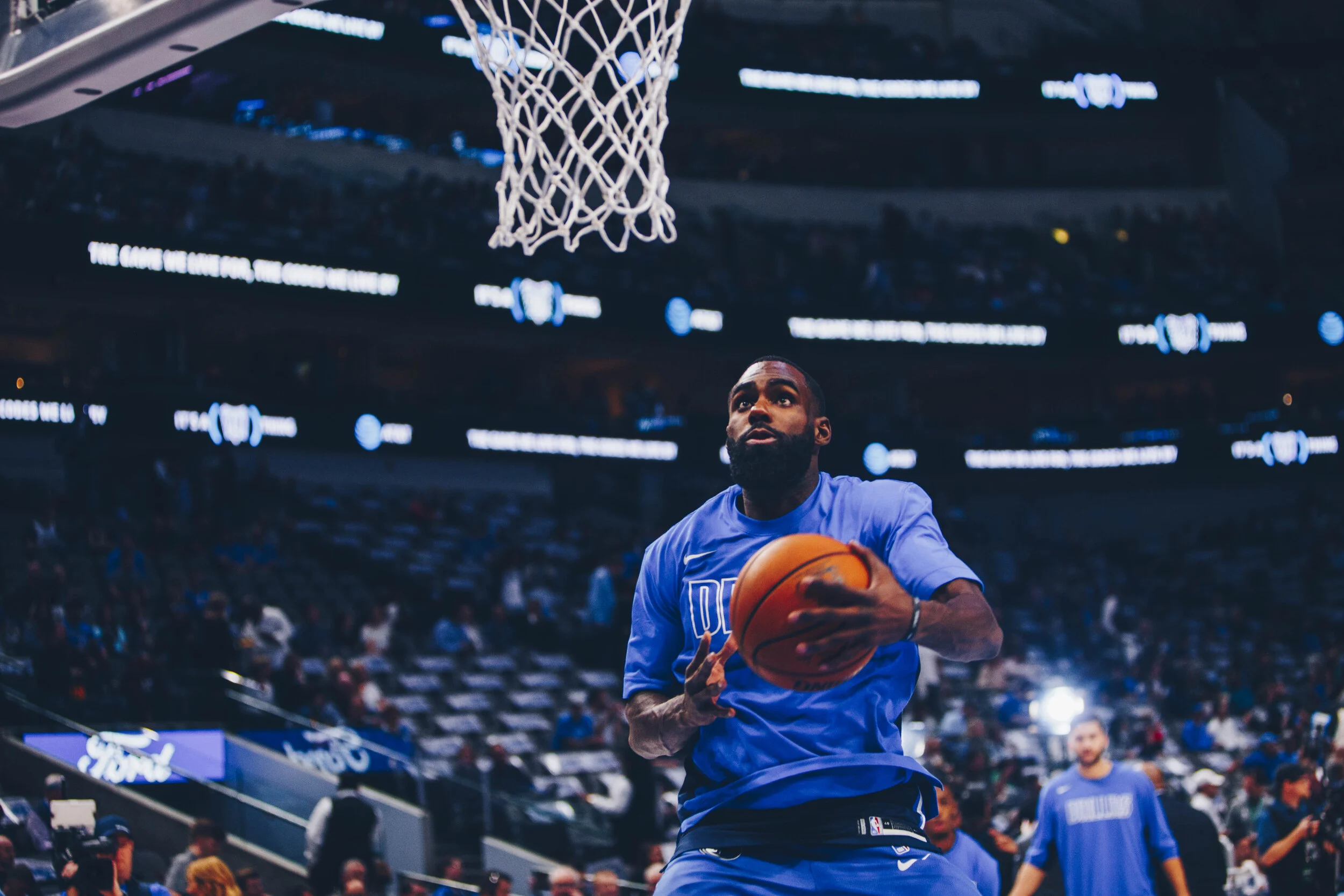 mavs53090.jpg