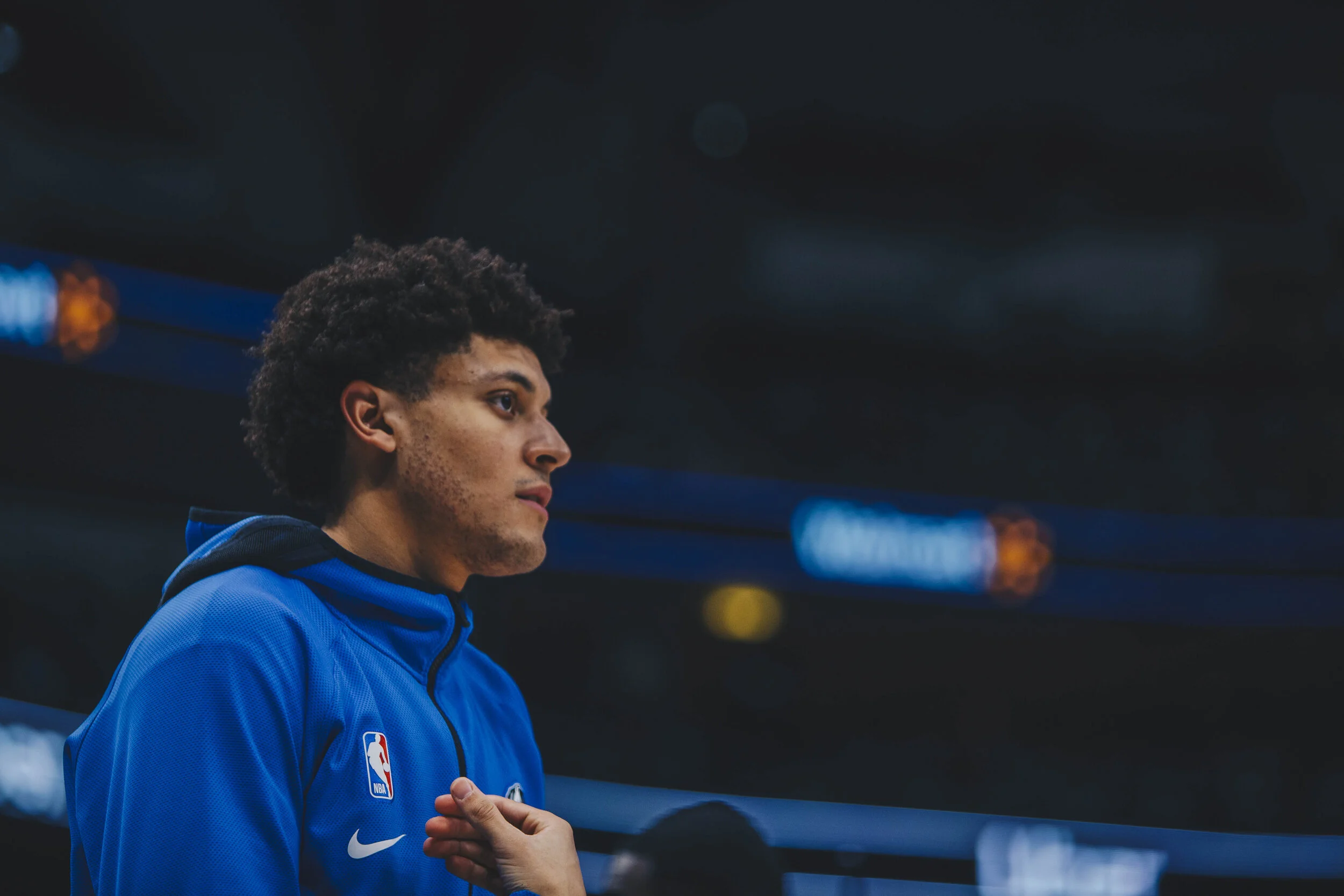 mavs53055.jpg
