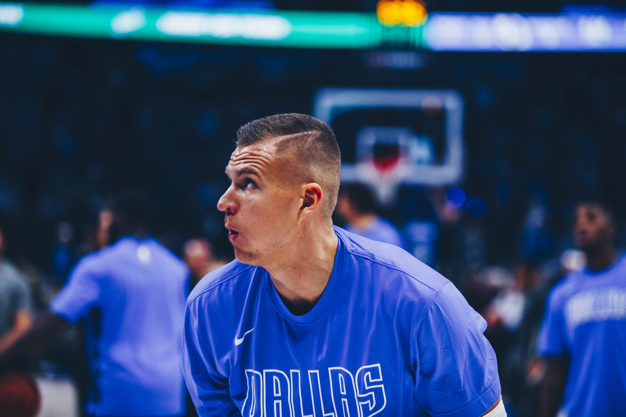 mavs53073.jpg