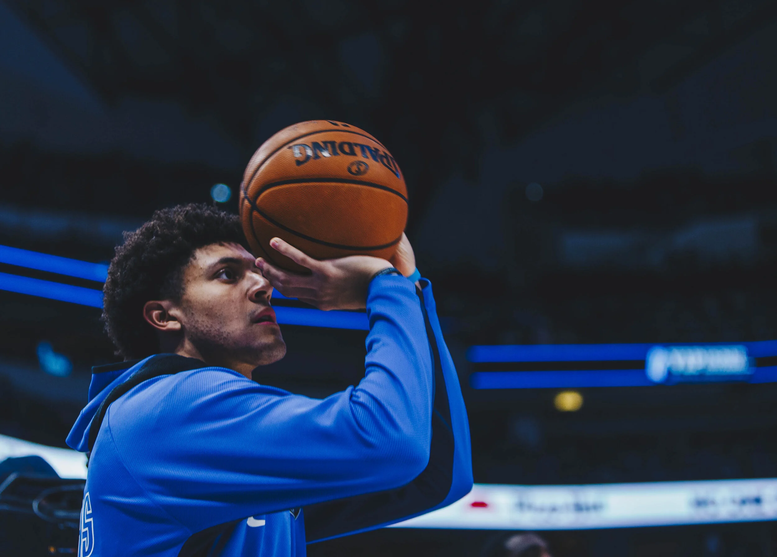 mavs53042.jpg
