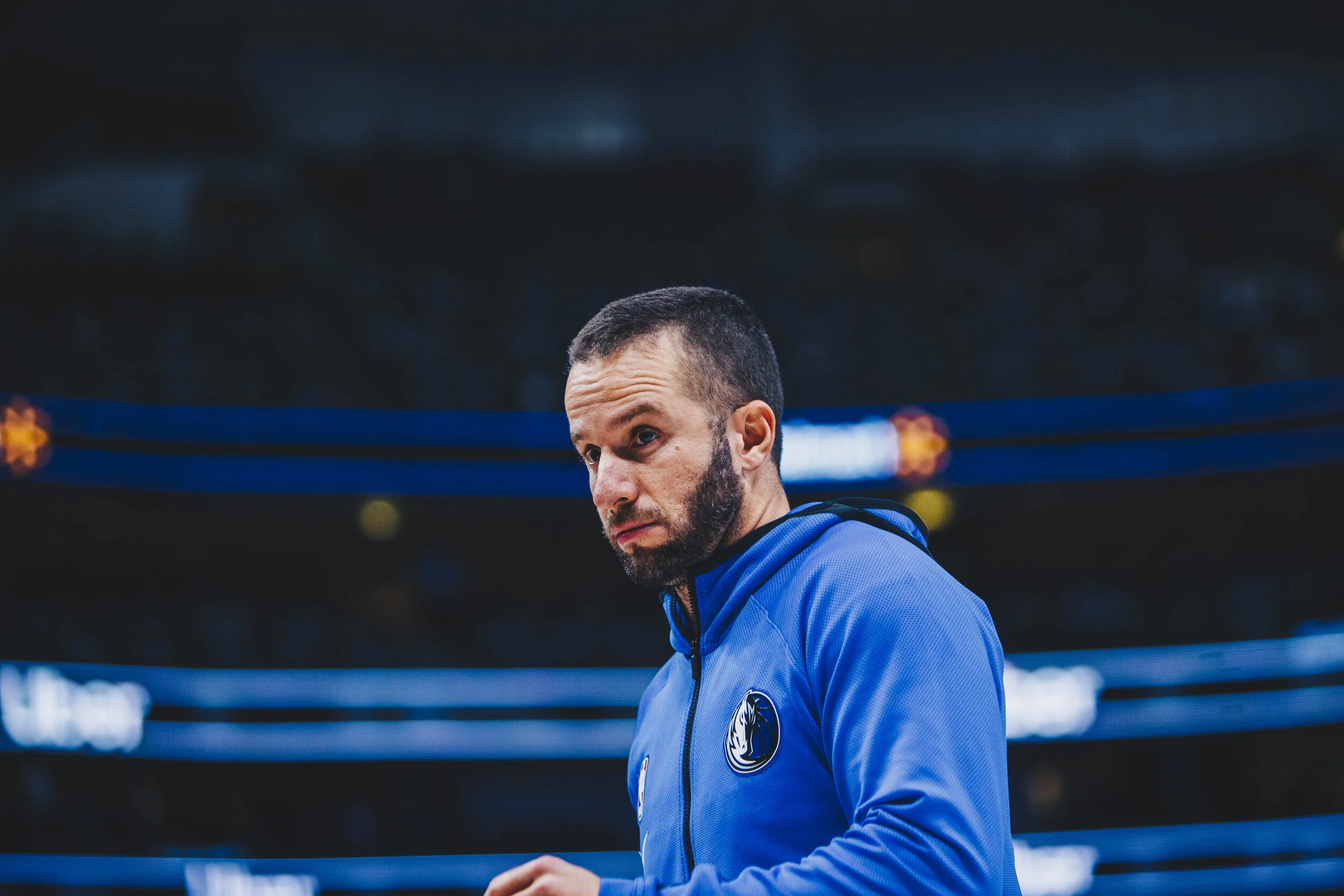 mavs53051.jpg