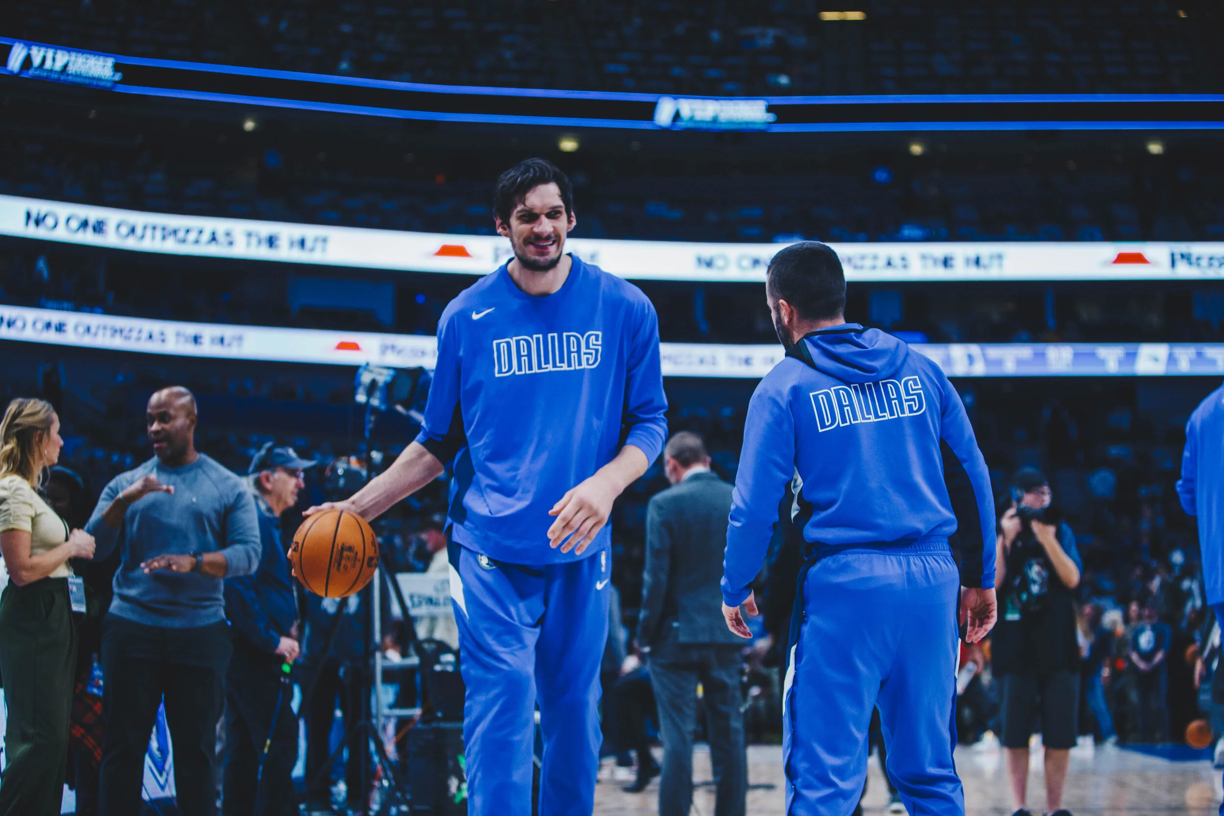 mavs53035.jpg