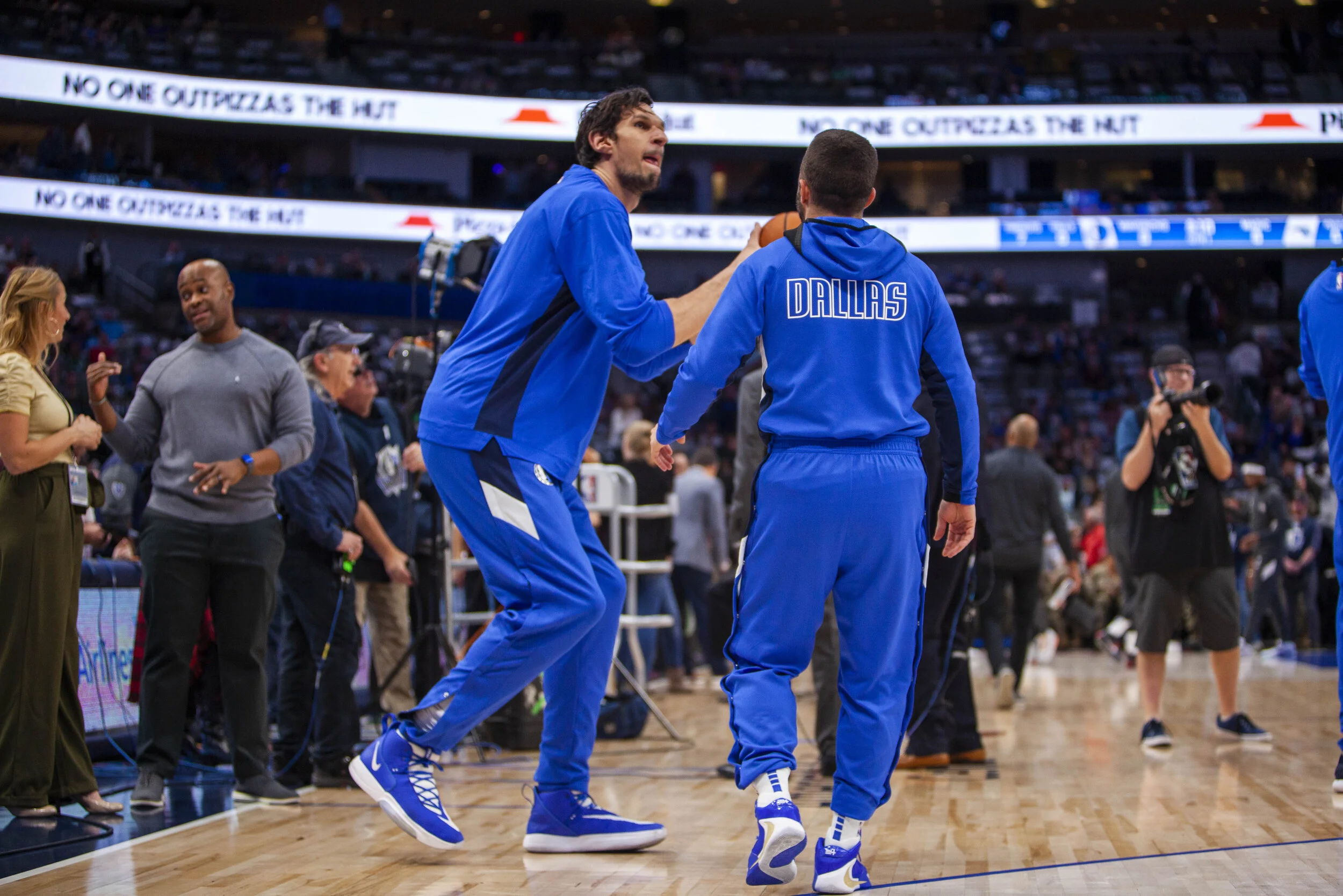 mavs53038.jpg