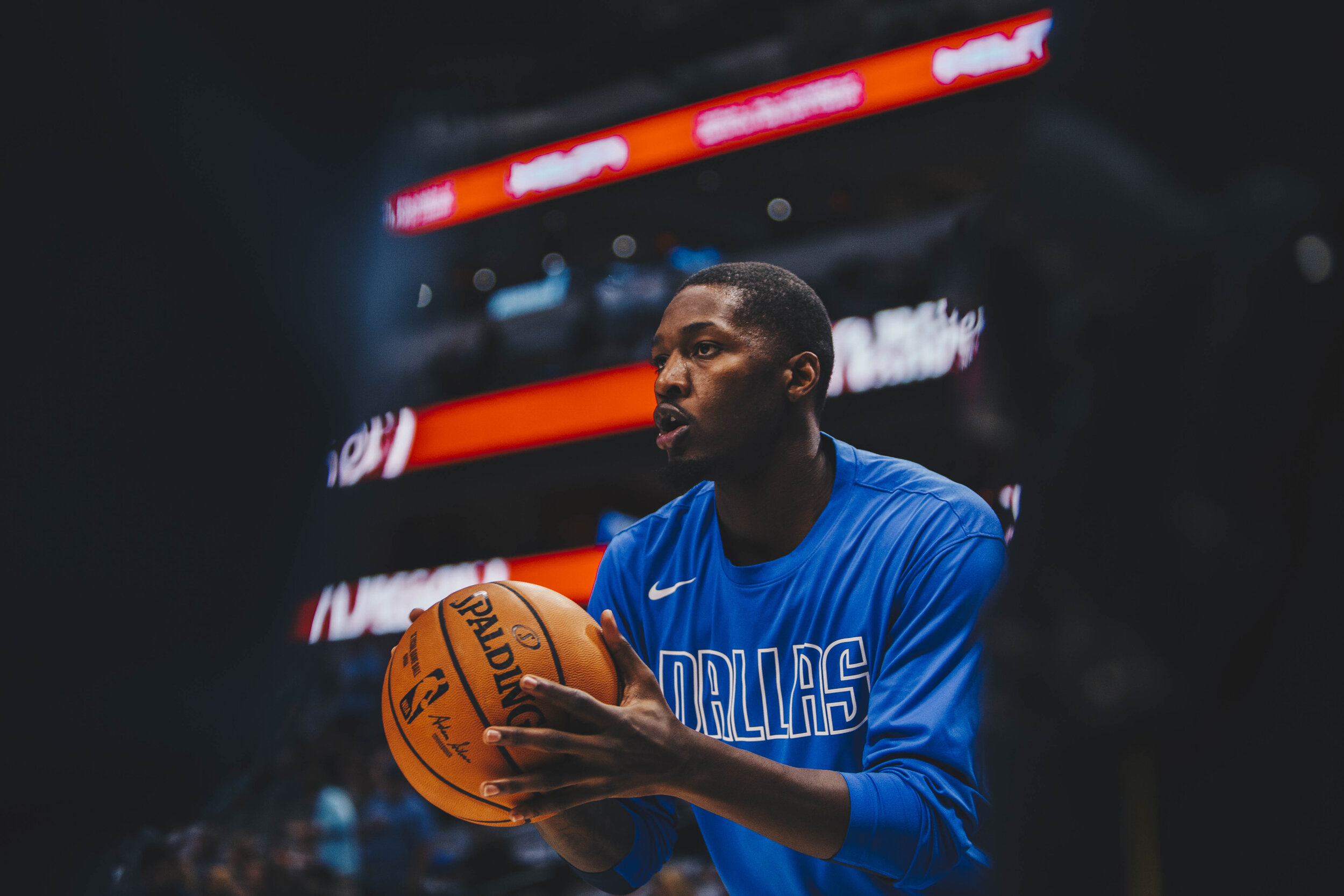 mavs53002.jpg